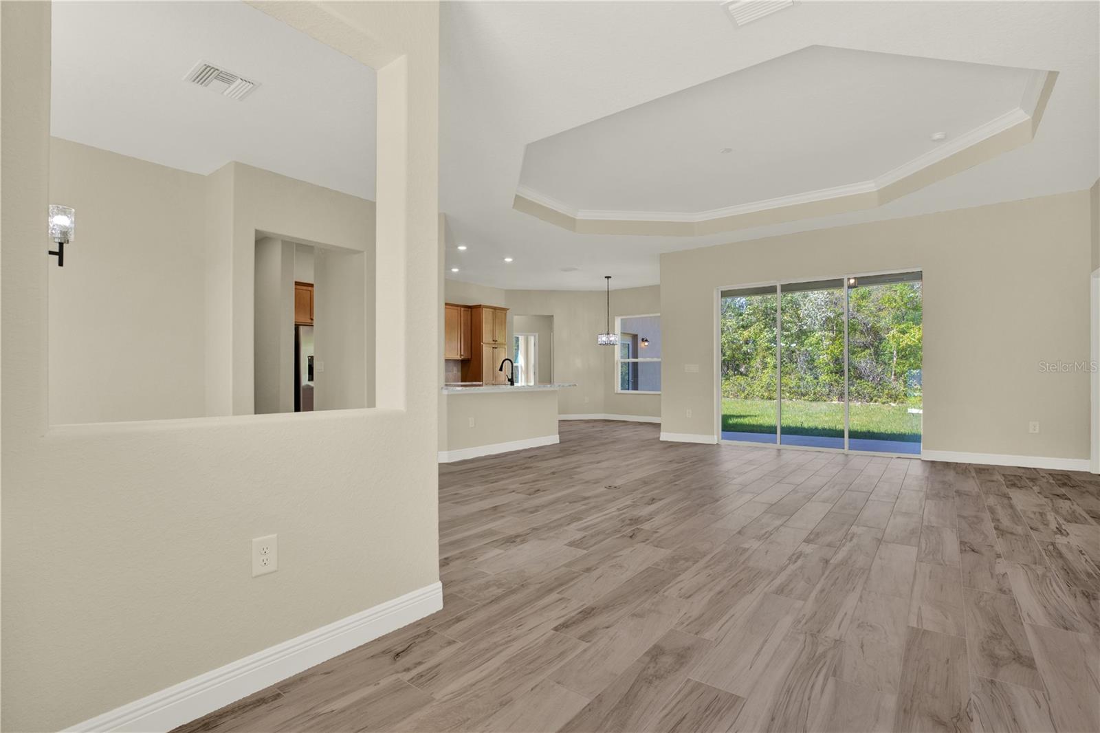 12085 HARRIS HAWK RD, BROOKSVILLE, FL — photo 5