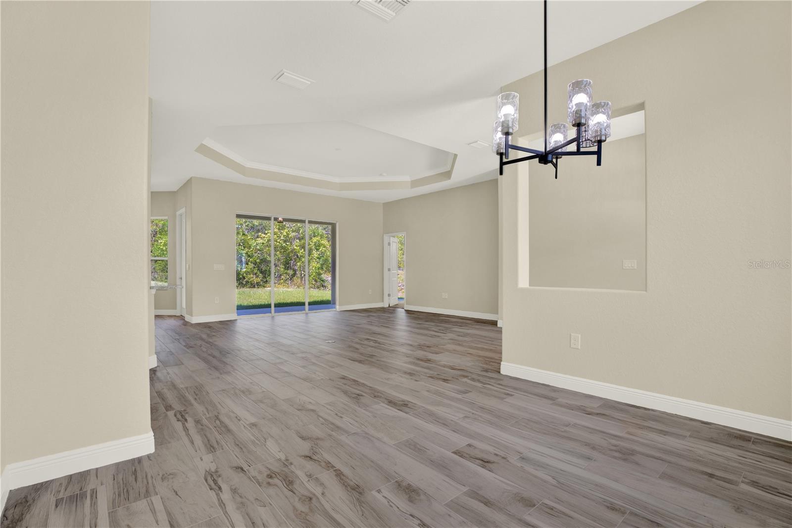 12085 HARRIS HAWK RD, BROOKSVILLE, FL — photo 7