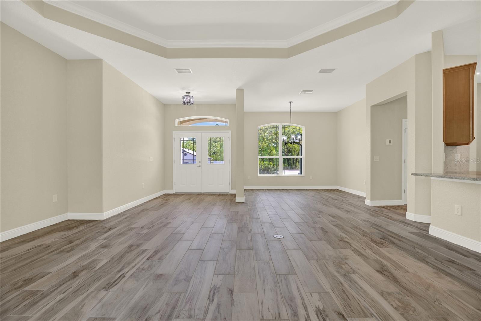 12085 HARRIS HAWK RD, BROOKSVILLE, FL — photo 9