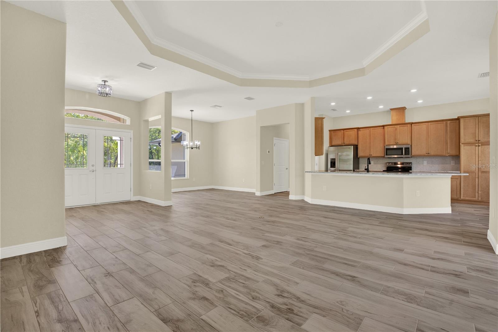 12085 HARRIS HAWK RD, BROOKSVILLE, FL — photo 2
