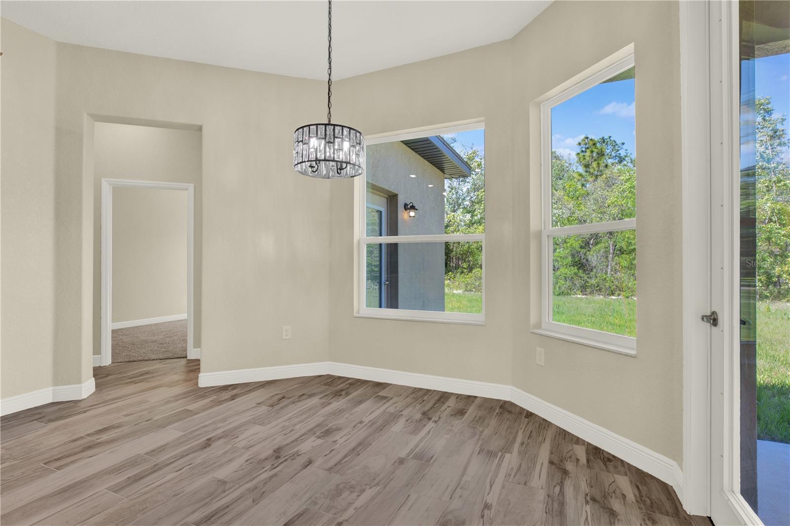 12085 HARRIS HAWK RD, BROOKSVILLE, FL — photo 10