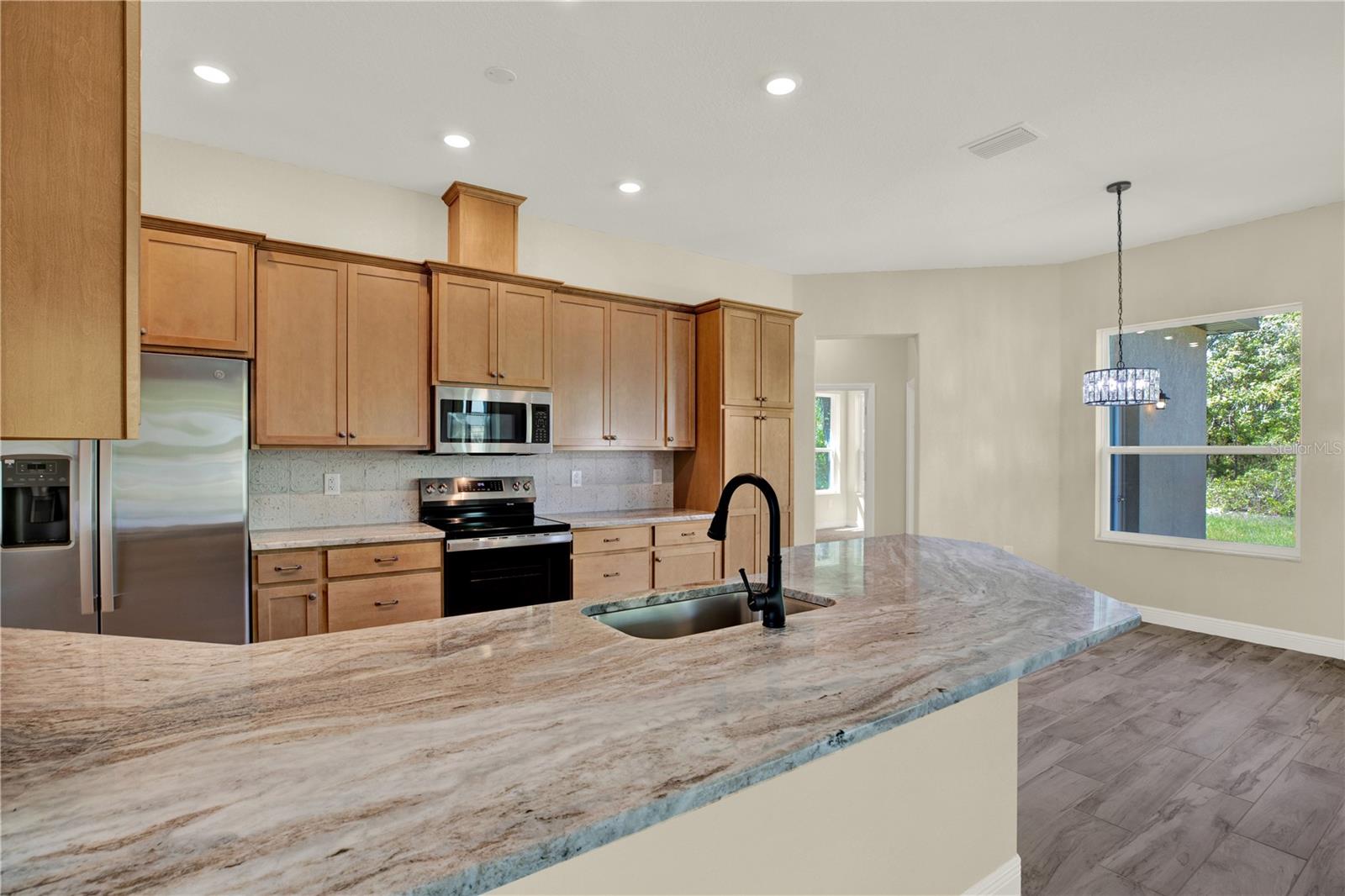 12085 HARRIS HAWK RD, BROOKSVILLE, FL — photo 12