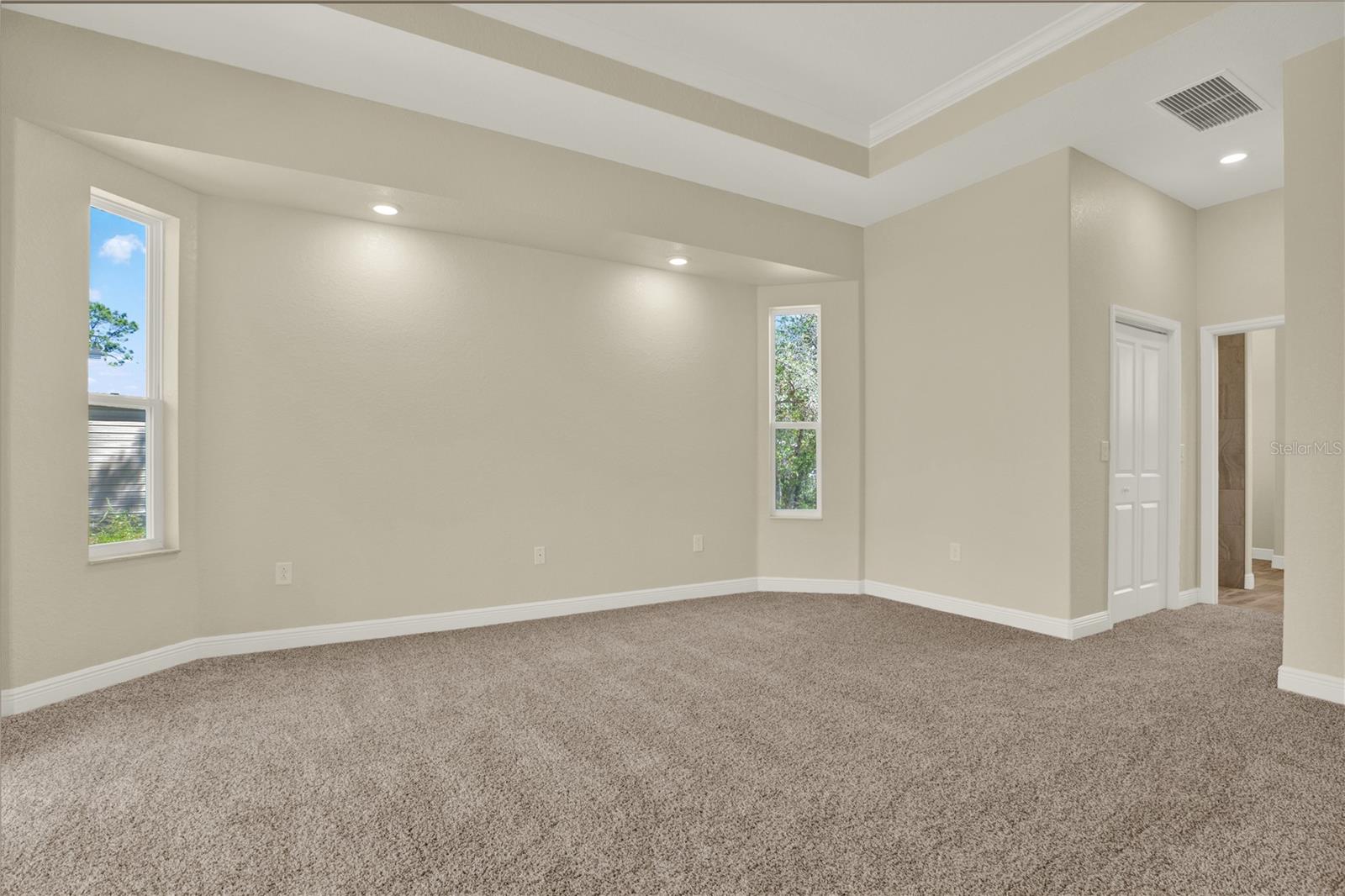 12085 HARRIS HAWK RD, BROOKSVILLE, FL — photo 15