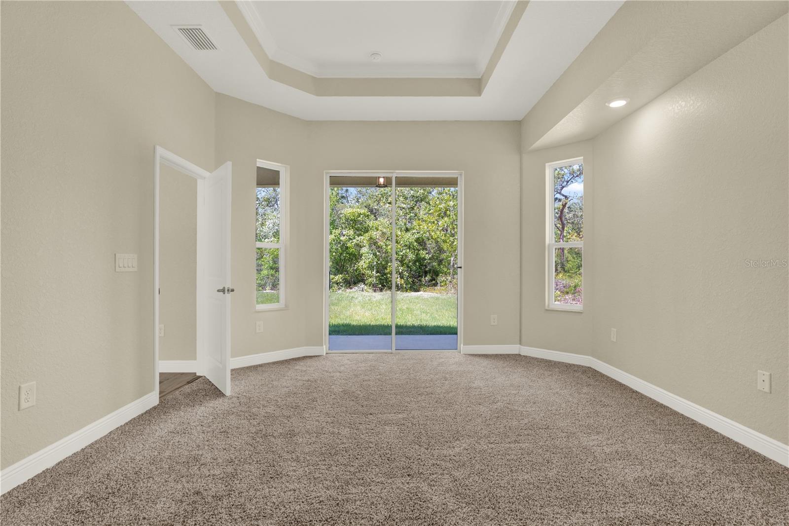 12085 HARRIS HAWK RD, BROOKSVILLE, FL — photo 16