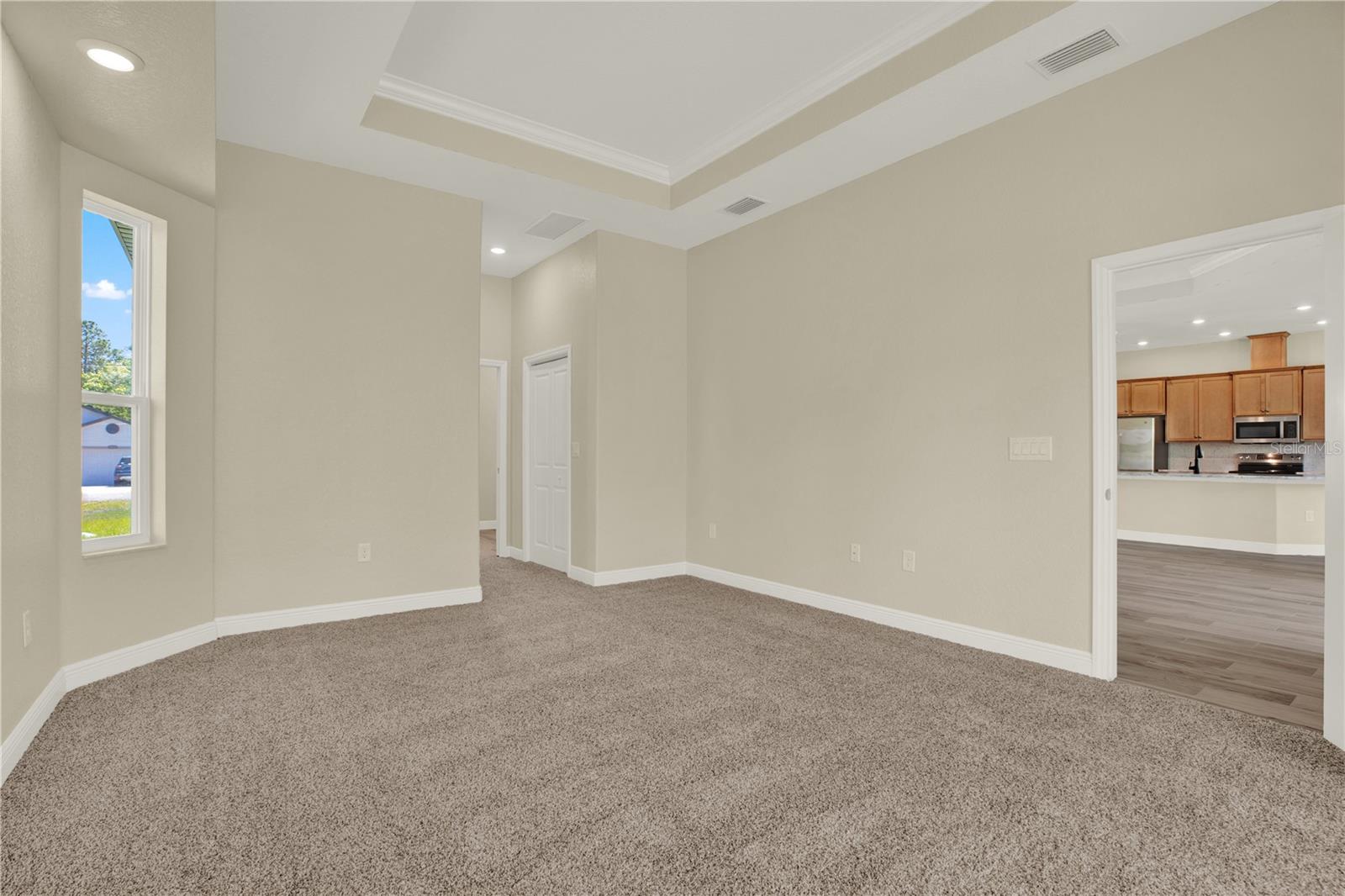 12085 HARRIS HAWK RD, BROOKSVILLE, FL — photo 17
