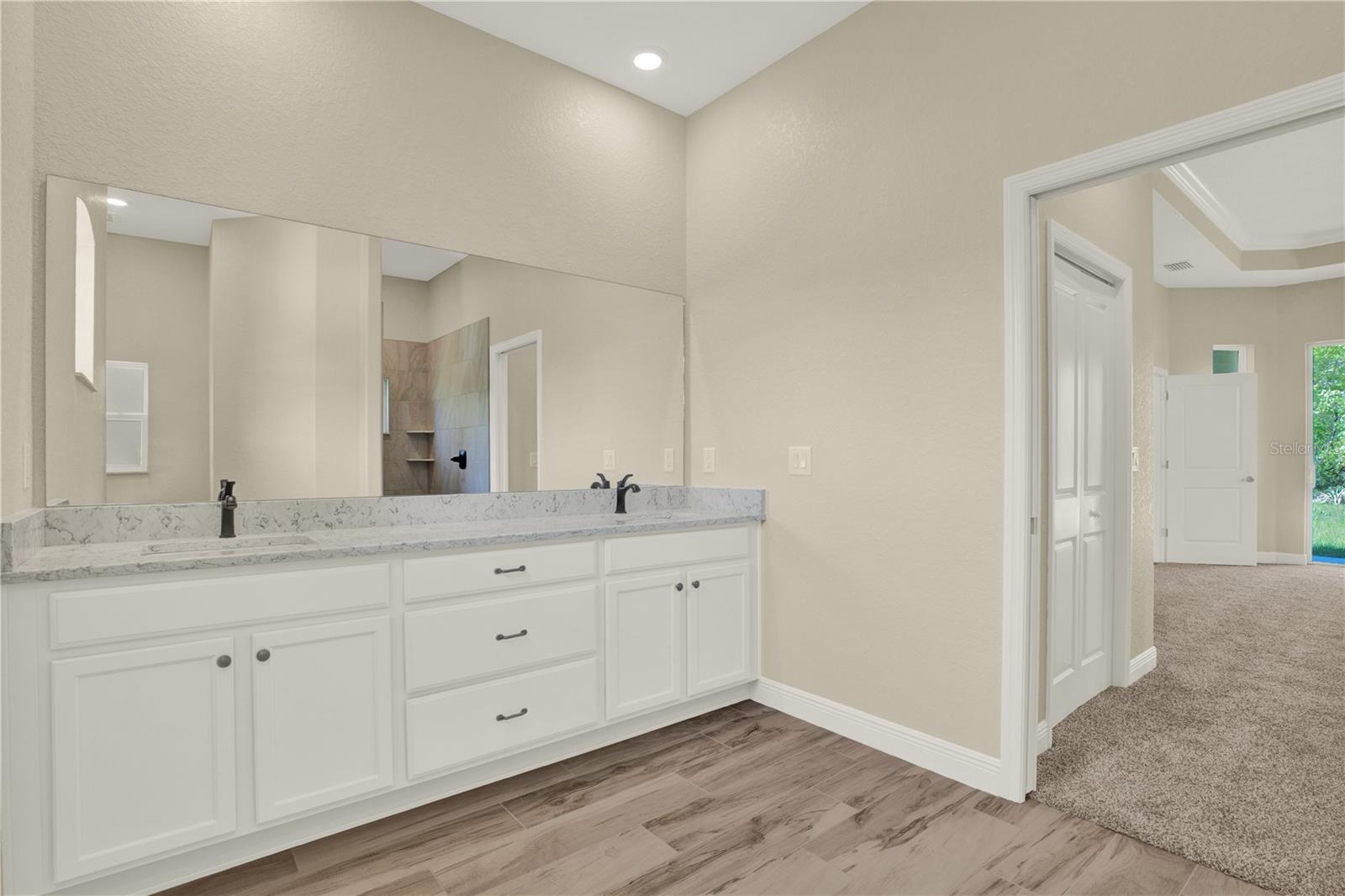 12085 HARRIS HAWK RD, BROOKSVILLE, FL — photo 18
