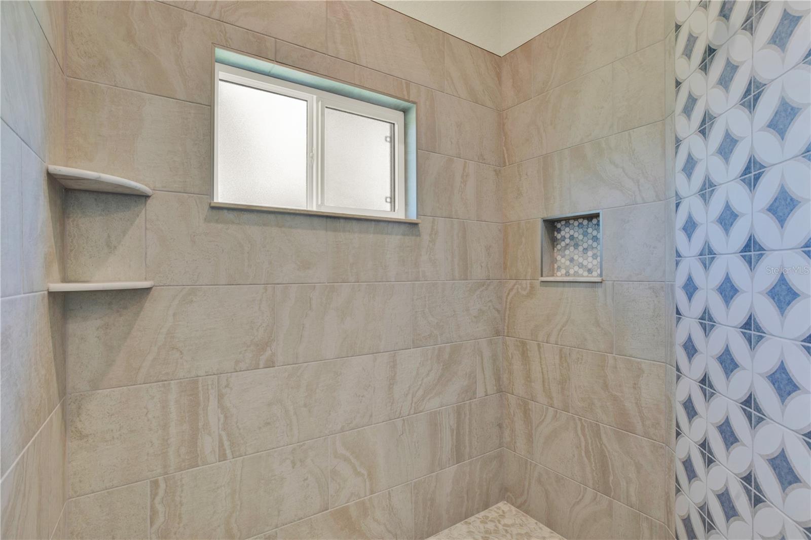12085 HARRIS HAWK RD, BROOKSVILLE, FL — photo 19