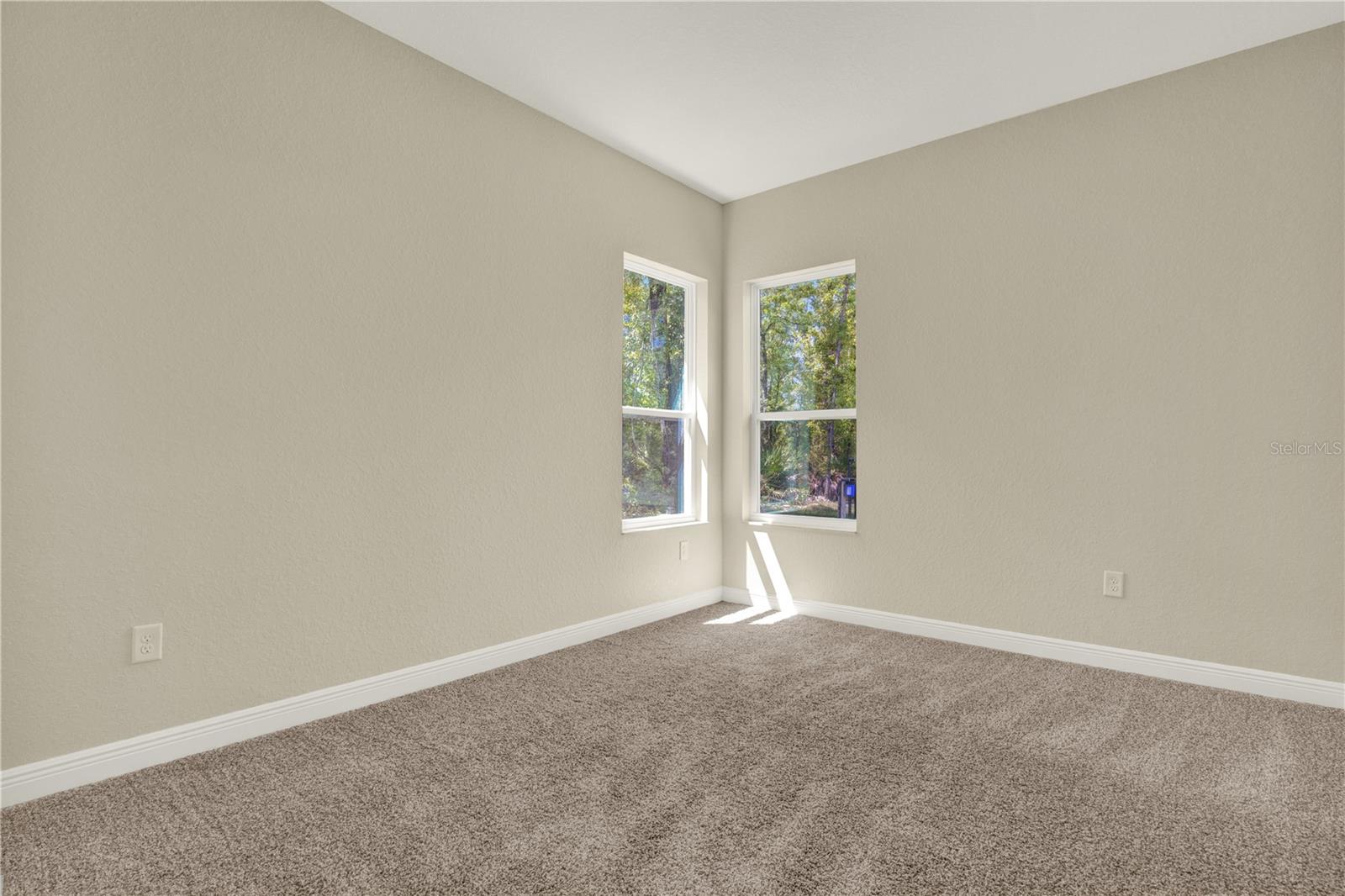 12085 HARRIS HAWK RD, BROOKSVILLE, FL — photo 20