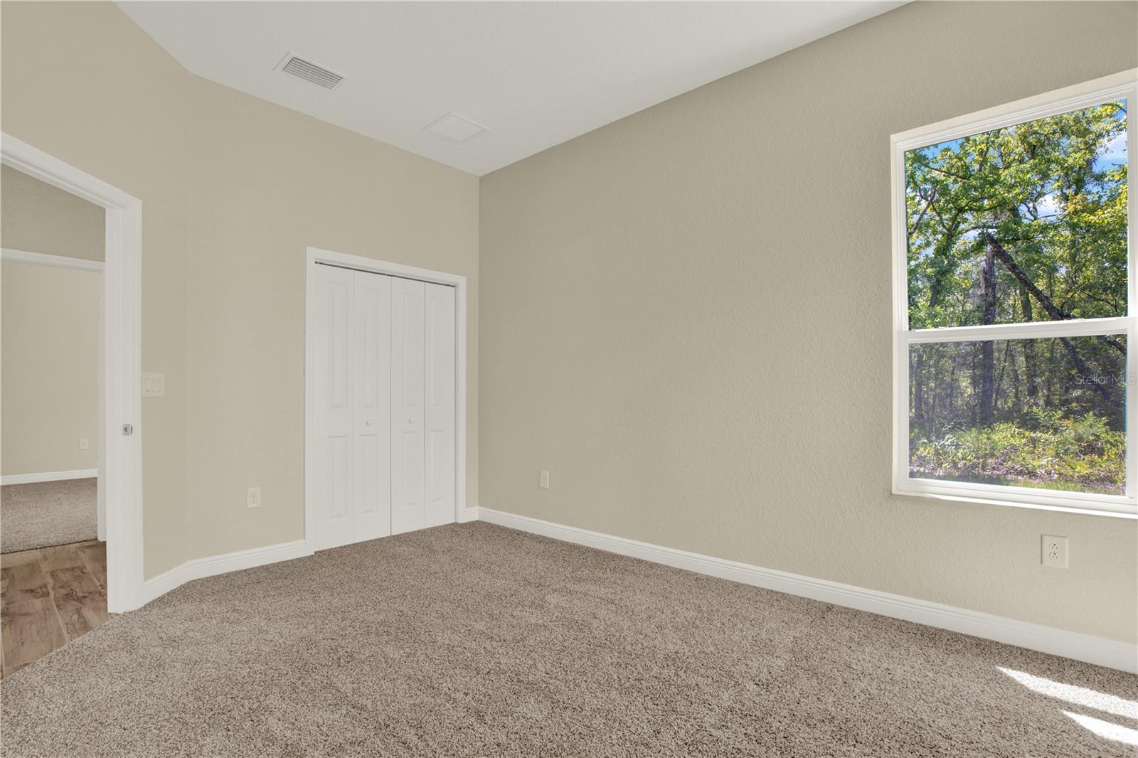 12085 HARRIS HAWK RD, BROOKSVILLE, FL — photo 21