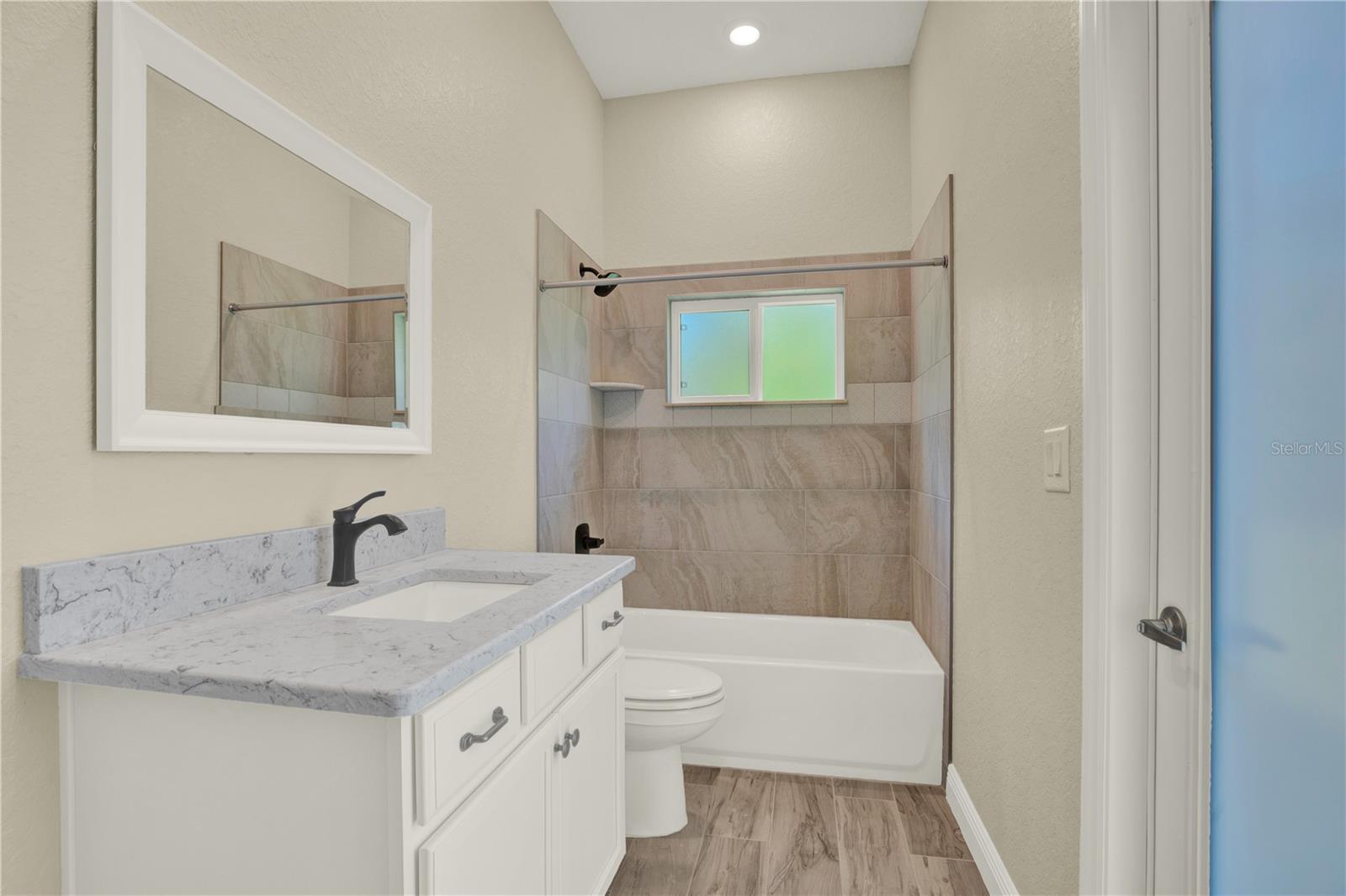 12085 HARRIS HAWK RD, BROOKSVILLE, FL — photo 22