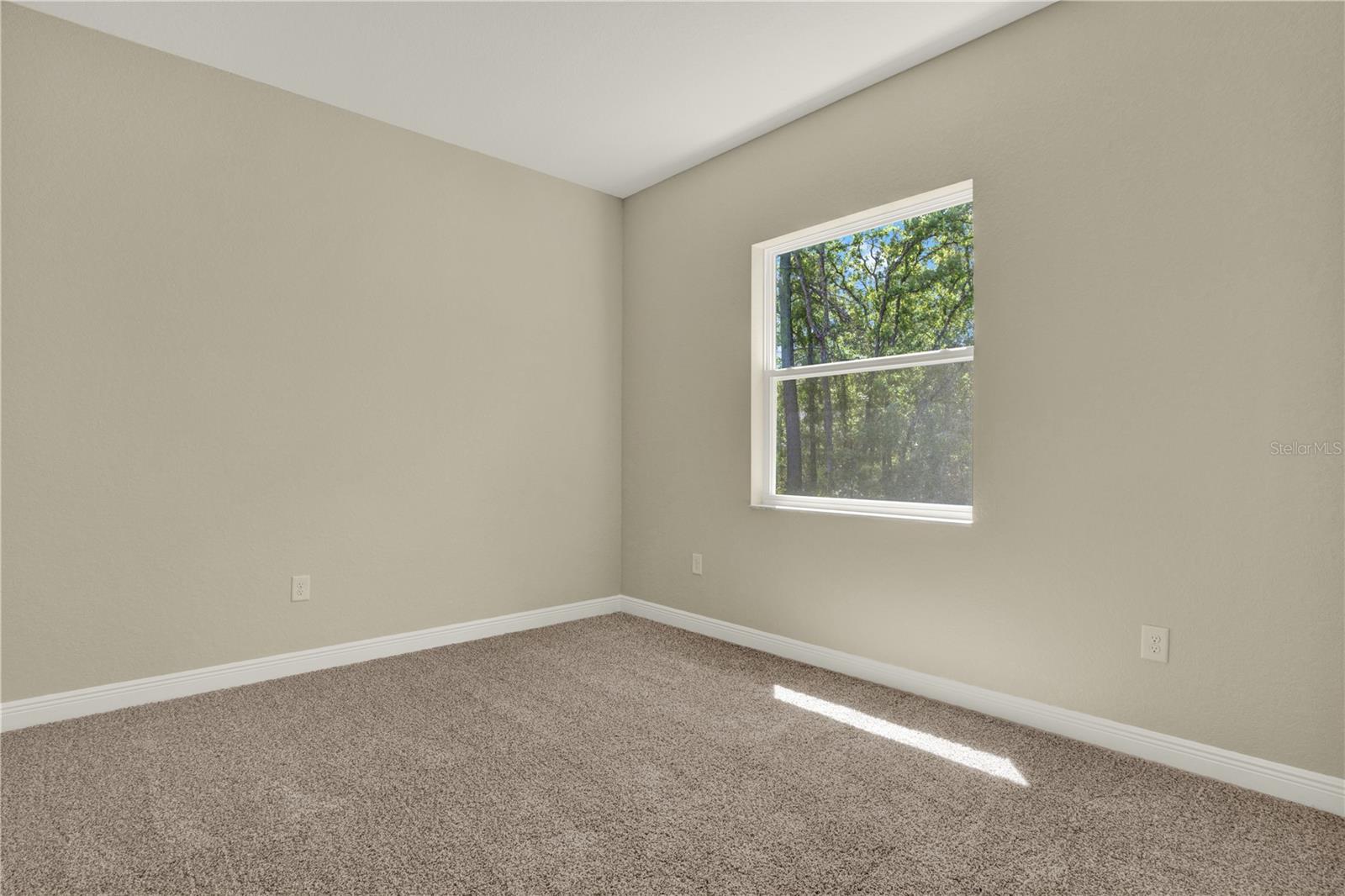12085 HARRIS HAWK RD, BROOKSVILLE, FL — photo 23