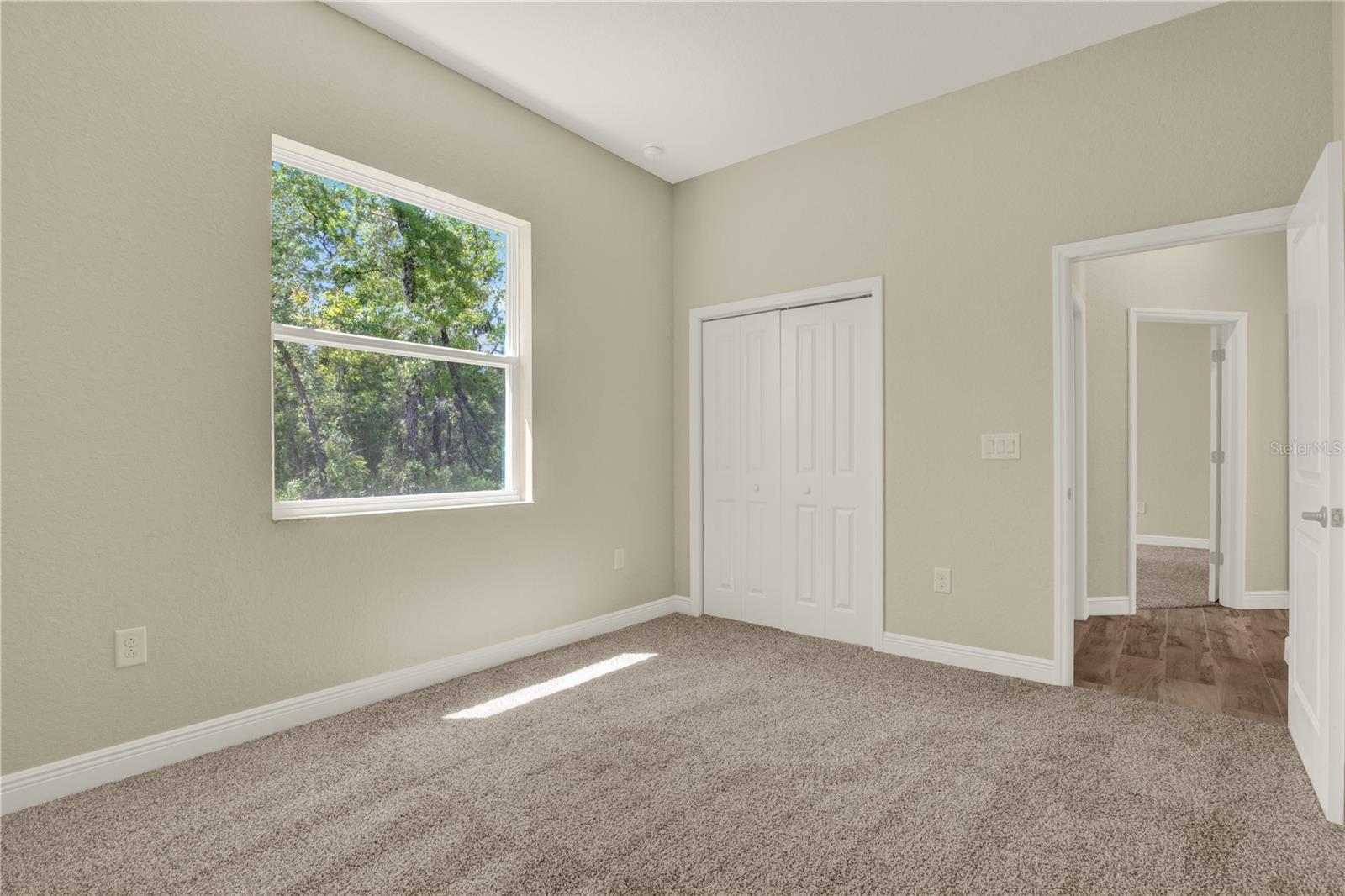 12085 HARRIS HAWK RD, BROOKSVILLE, FL — photo 24