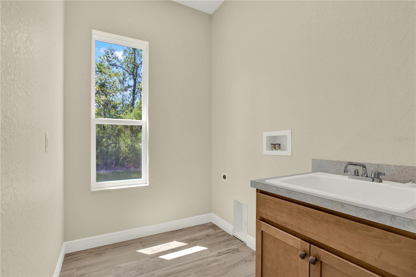 12085 HARRIS HAWK RD, BROOKSVILLE, FL — photo 25