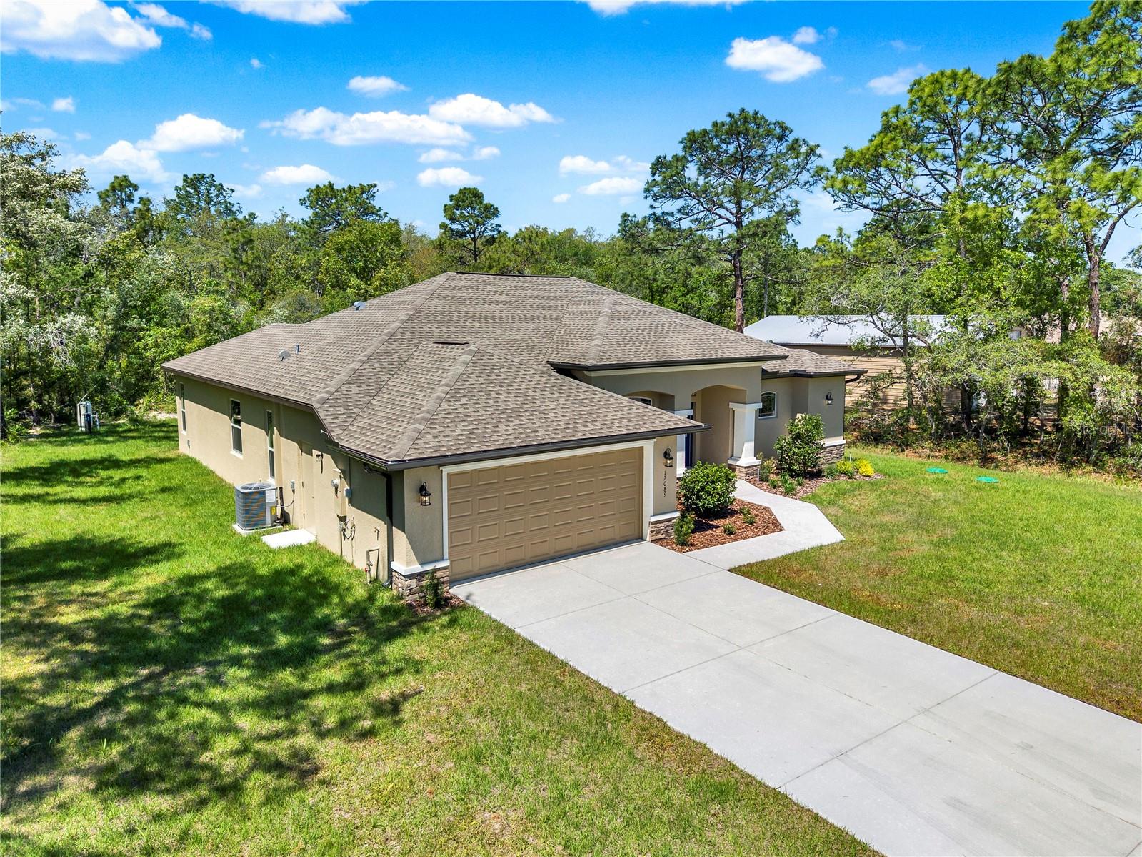 12085 HARRIS HAWK RD, BROOKSVILLE, FL — photo 26