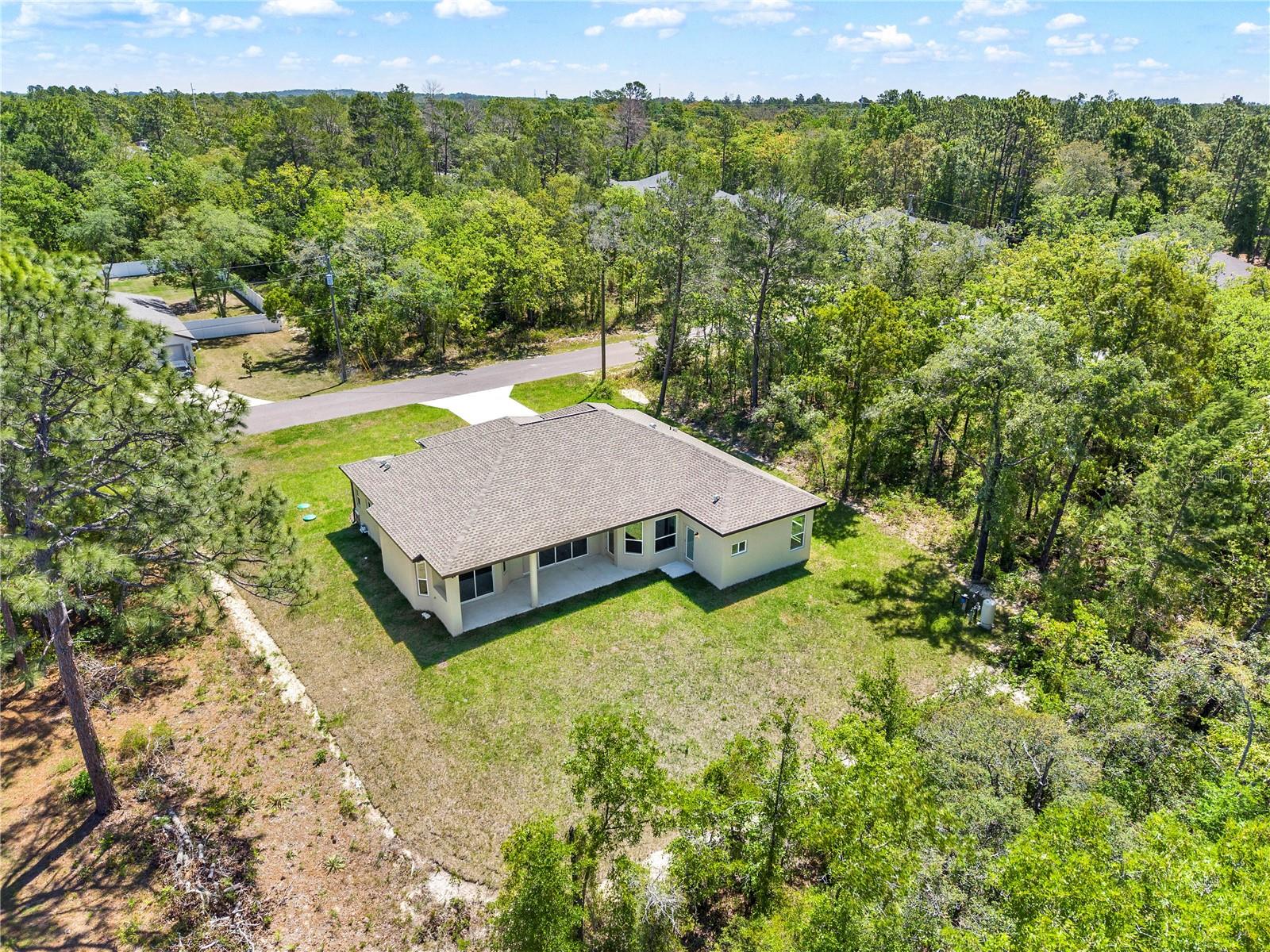 12085 HARRIS HAWK RD, BROOKSVILLE, FL — photo 28