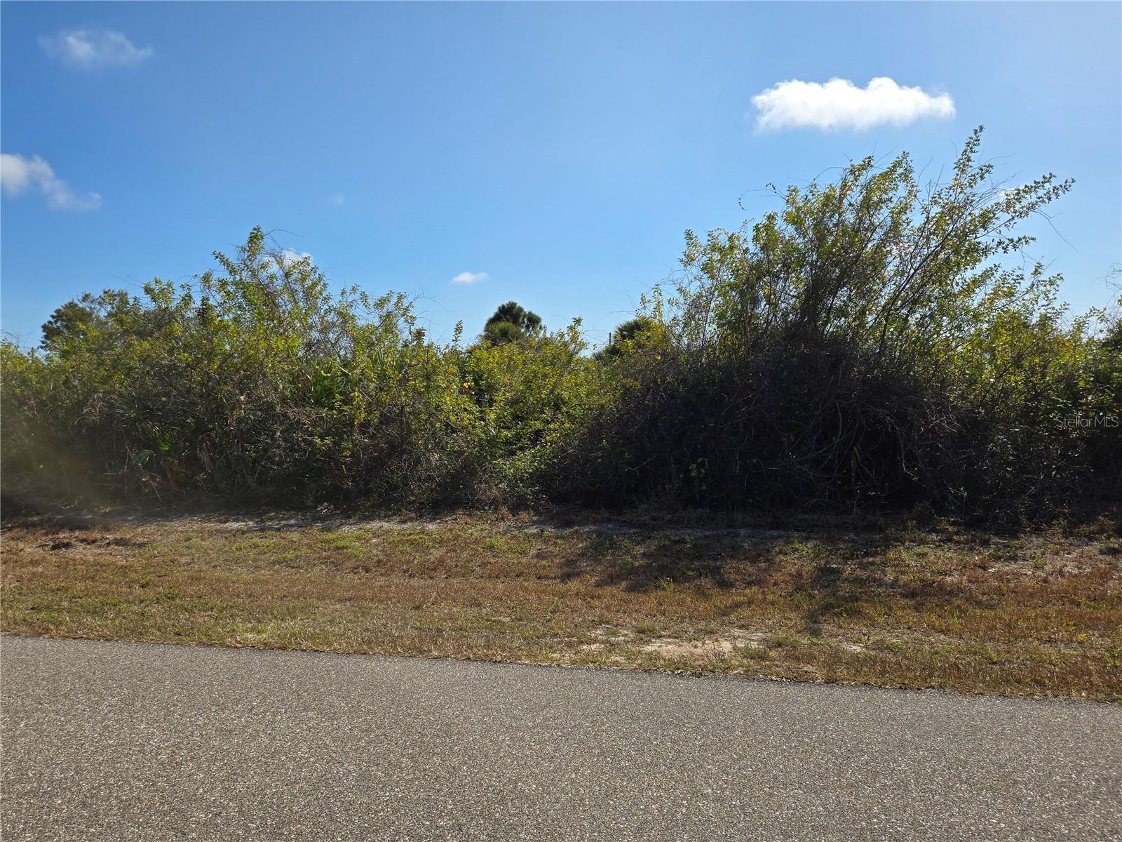 277 BAYTREE DR, ROTONDA WEST, FL — photo 8
