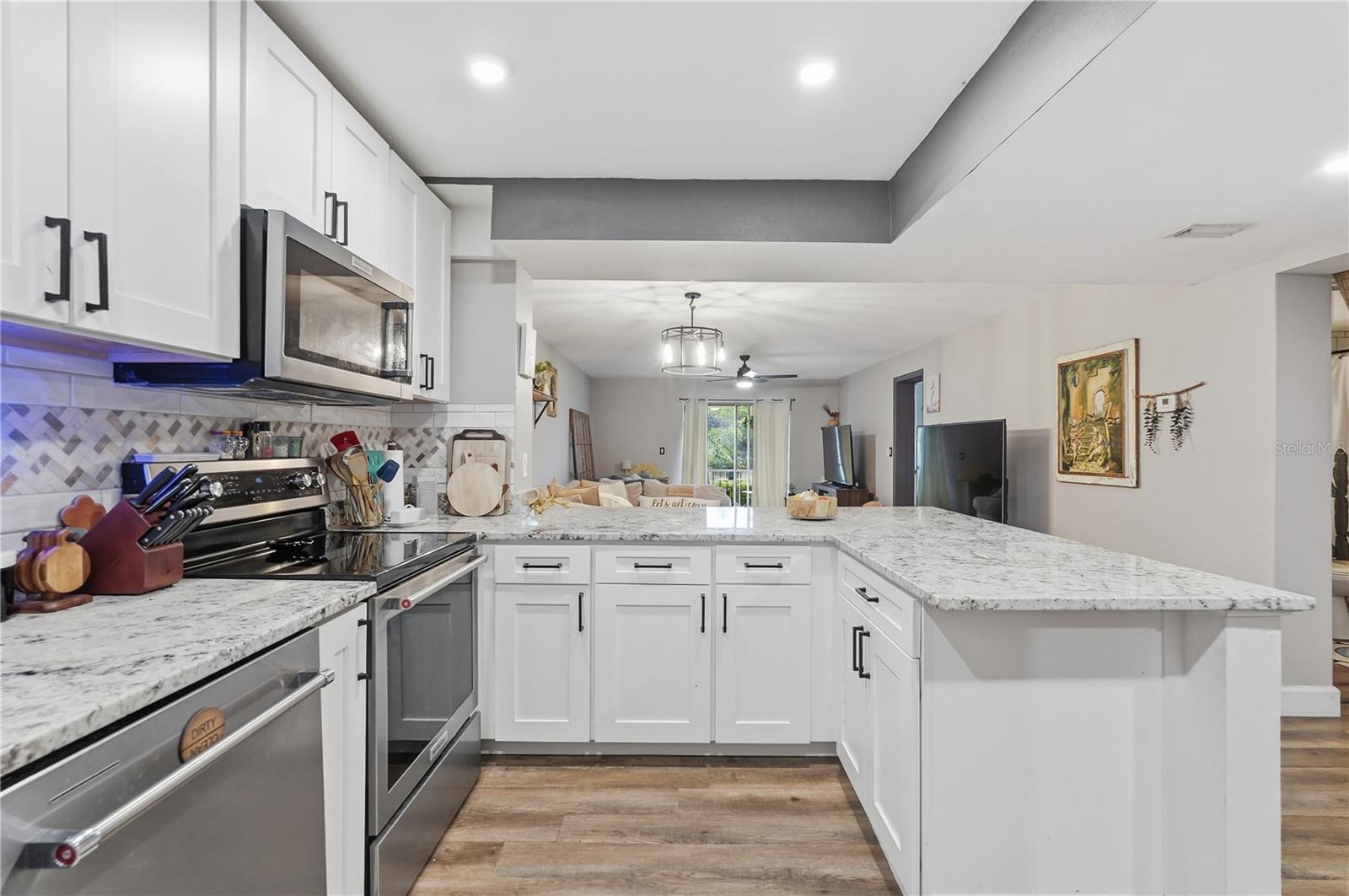 1200 TARPON WOODS BLVD #N2, PALM HARBOR, FL — photo 5