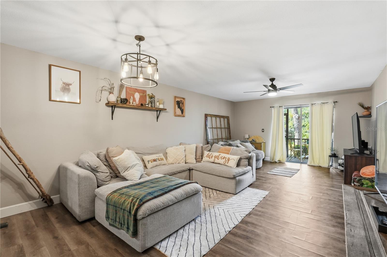 1200 TARPON WOODS BLVD #N2, PALM HARBOR, FL — photo 10