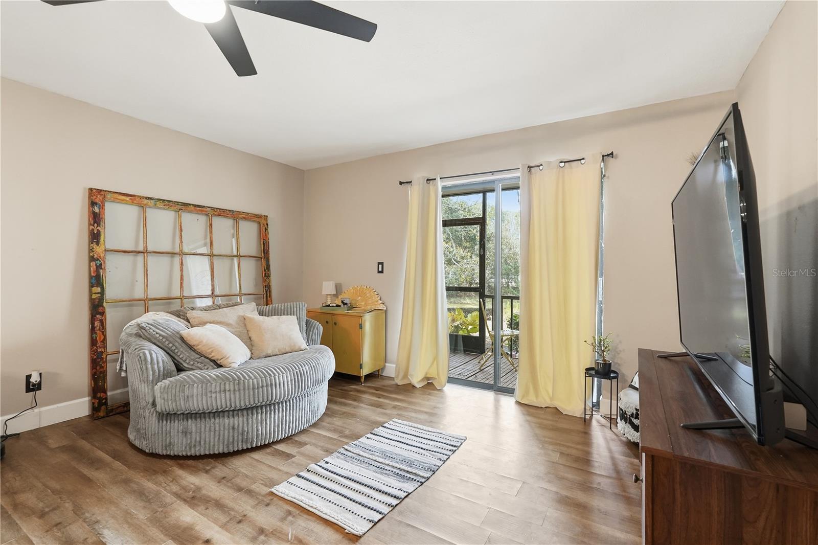 1200 TARPON WOODS BLVD #N2, PALM HARBOR, FL — photo 11
