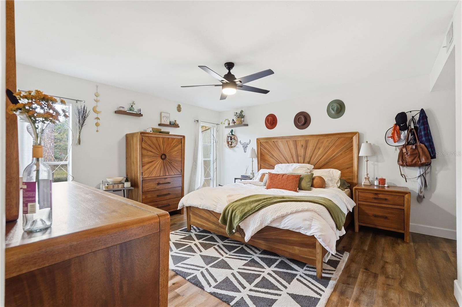 1200 TARPON WOODS BLVD #N2, PALM HARBOR, FL — photo 12