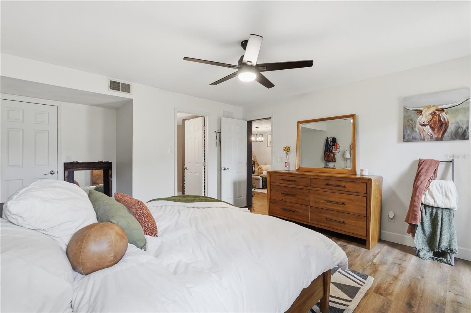 1200 TARPON WOODS BLVD #N2, PALM HARBOR, FL — photo 13