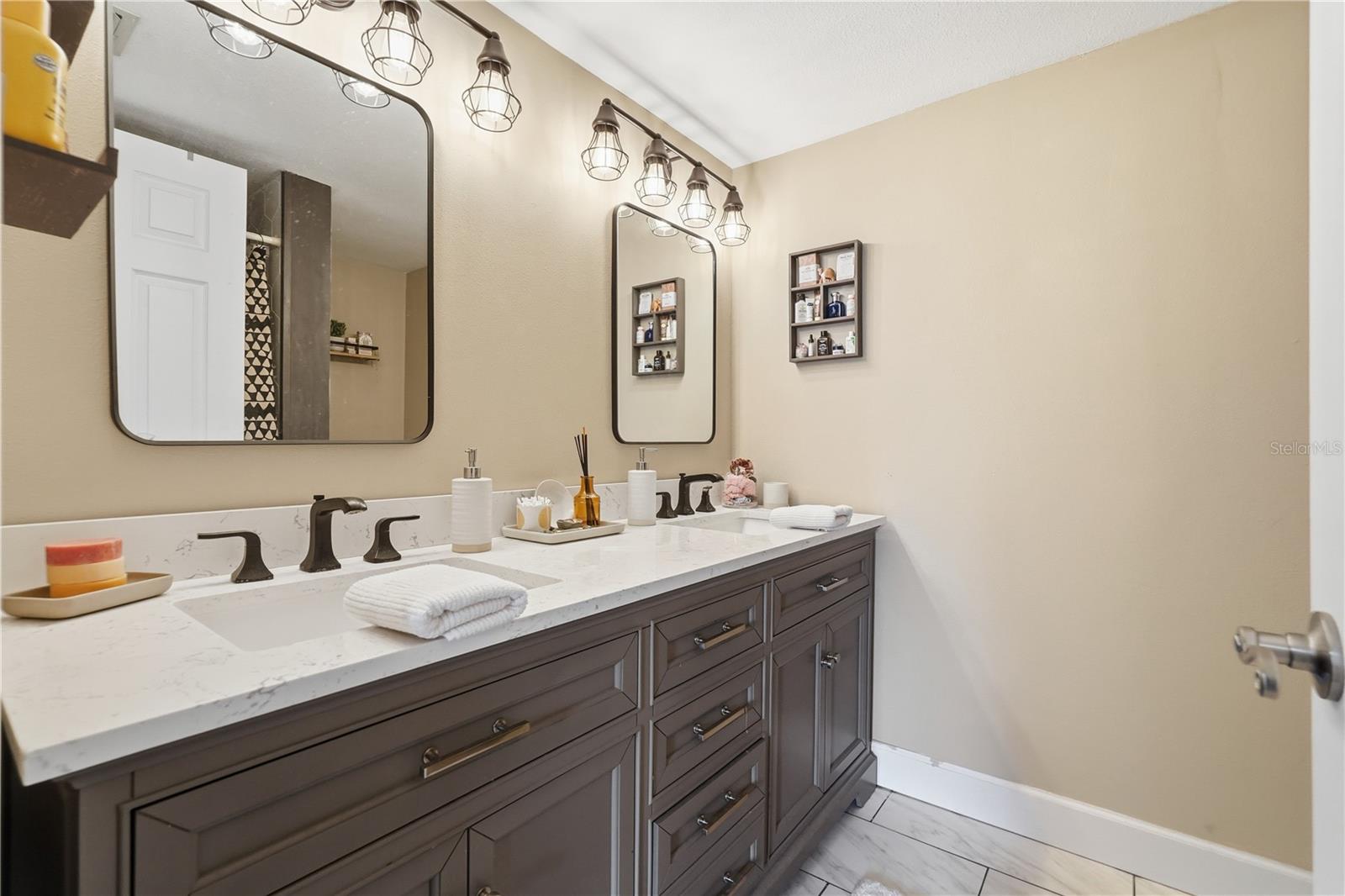 1200 TARPON WOODS BLVD #N2, PALM HARBOR, FL — photo 14