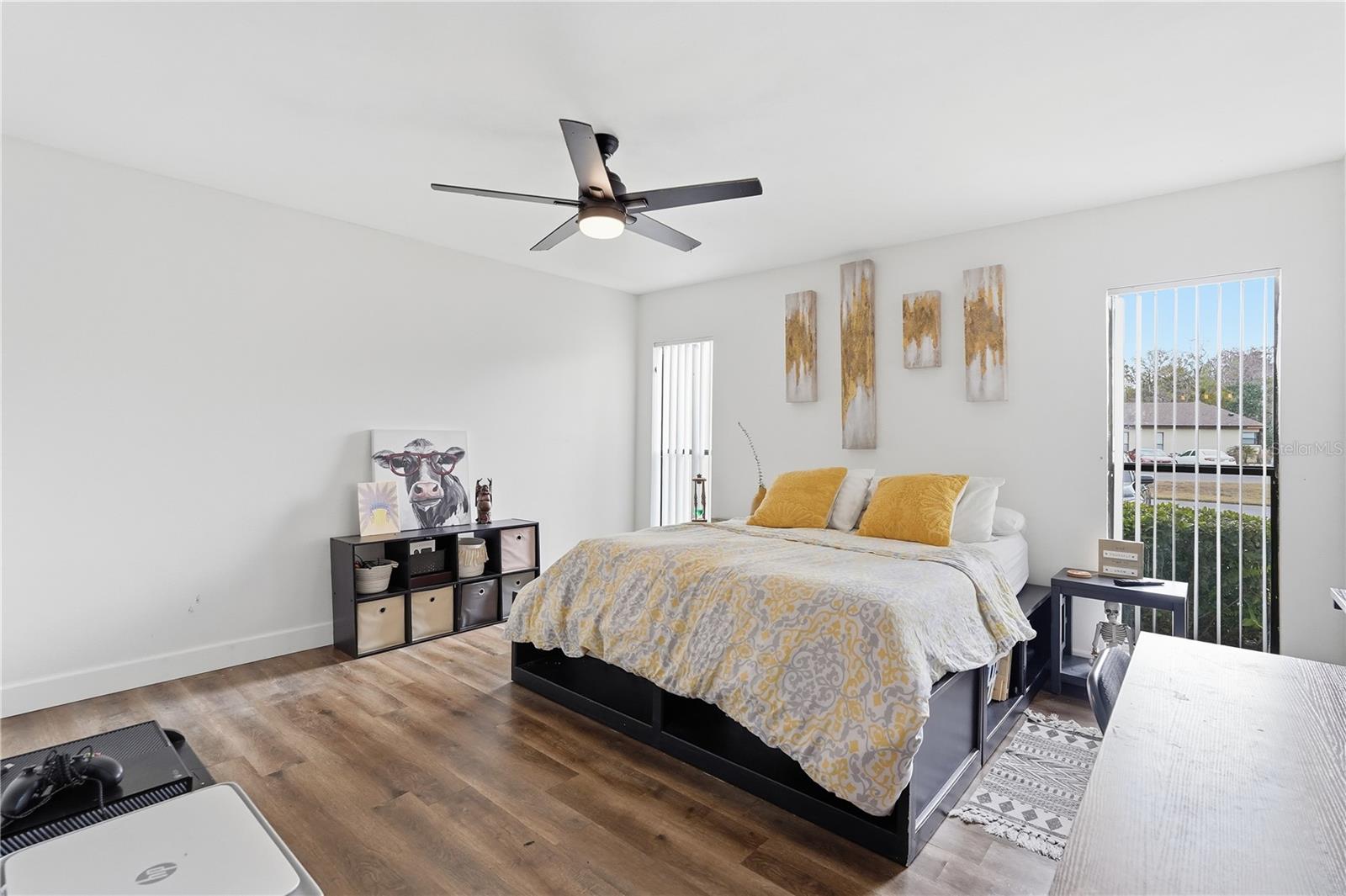1200 TARPON WOODS BLVD #N2, PALM HARBOR, FL — photo 15