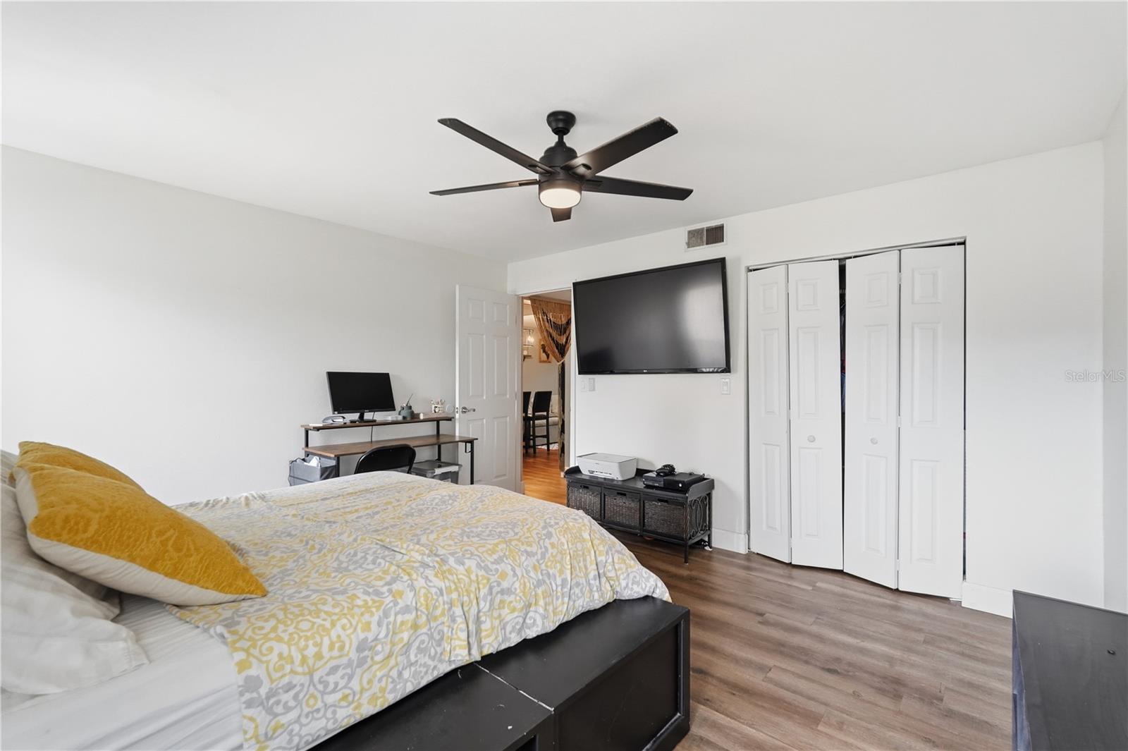 1200 TARPON WOODS BLVD #N2, PALM HARBOR, FL — photo 16