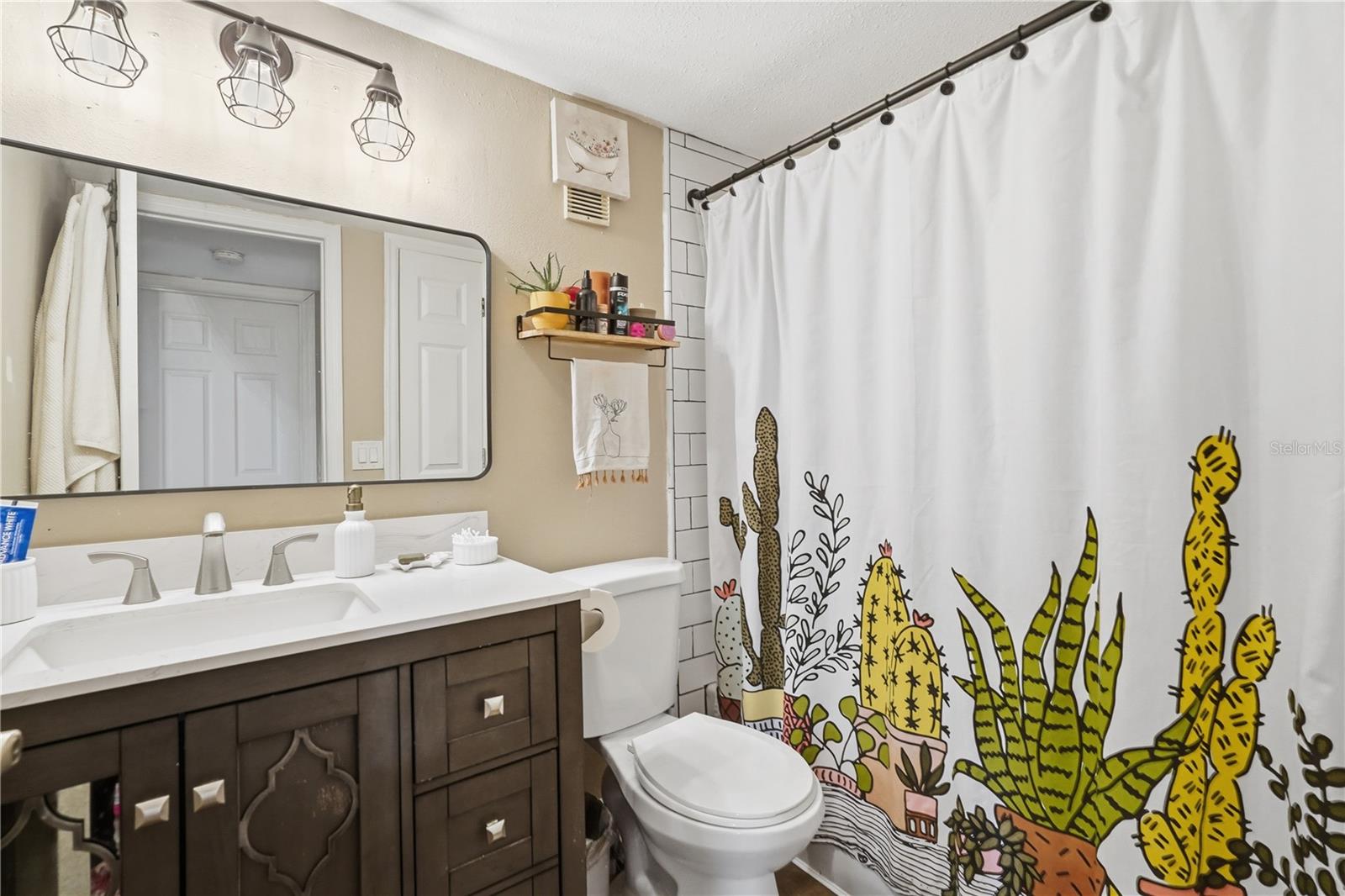1200 TARPON WOODS BLVD #N2, PALM HARBOR, FL — photo 17