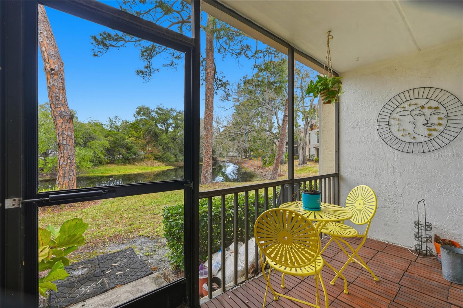 1200 TARPON WOODS BLVD #N2, PALM HARBOR, FL — photo 19
