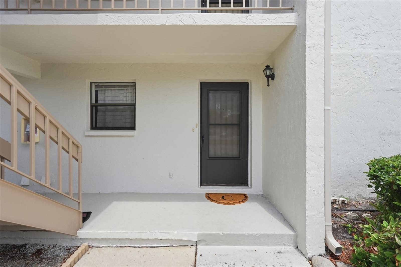 1200 TARPON WOODS BLVD #N2, PALM HARBOR, FL — photo 3