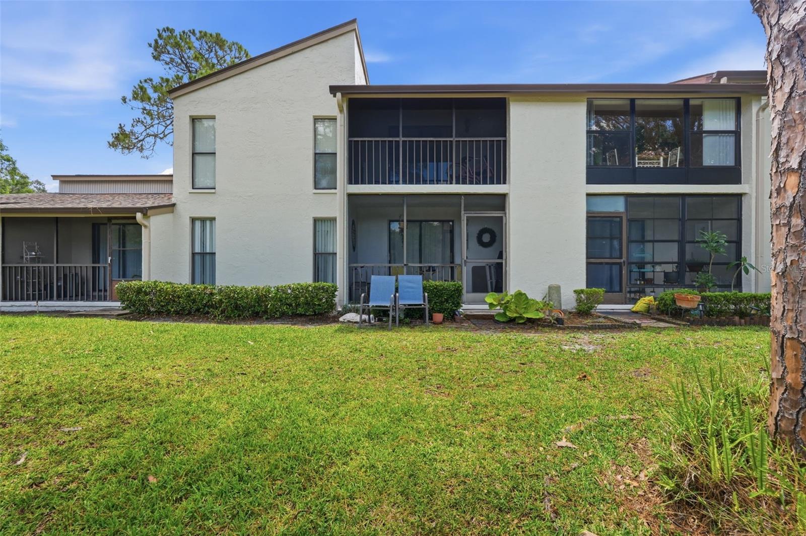 1200 TARPON WOODS BLVD #N2, PALM HARBOR, FL — photo 20