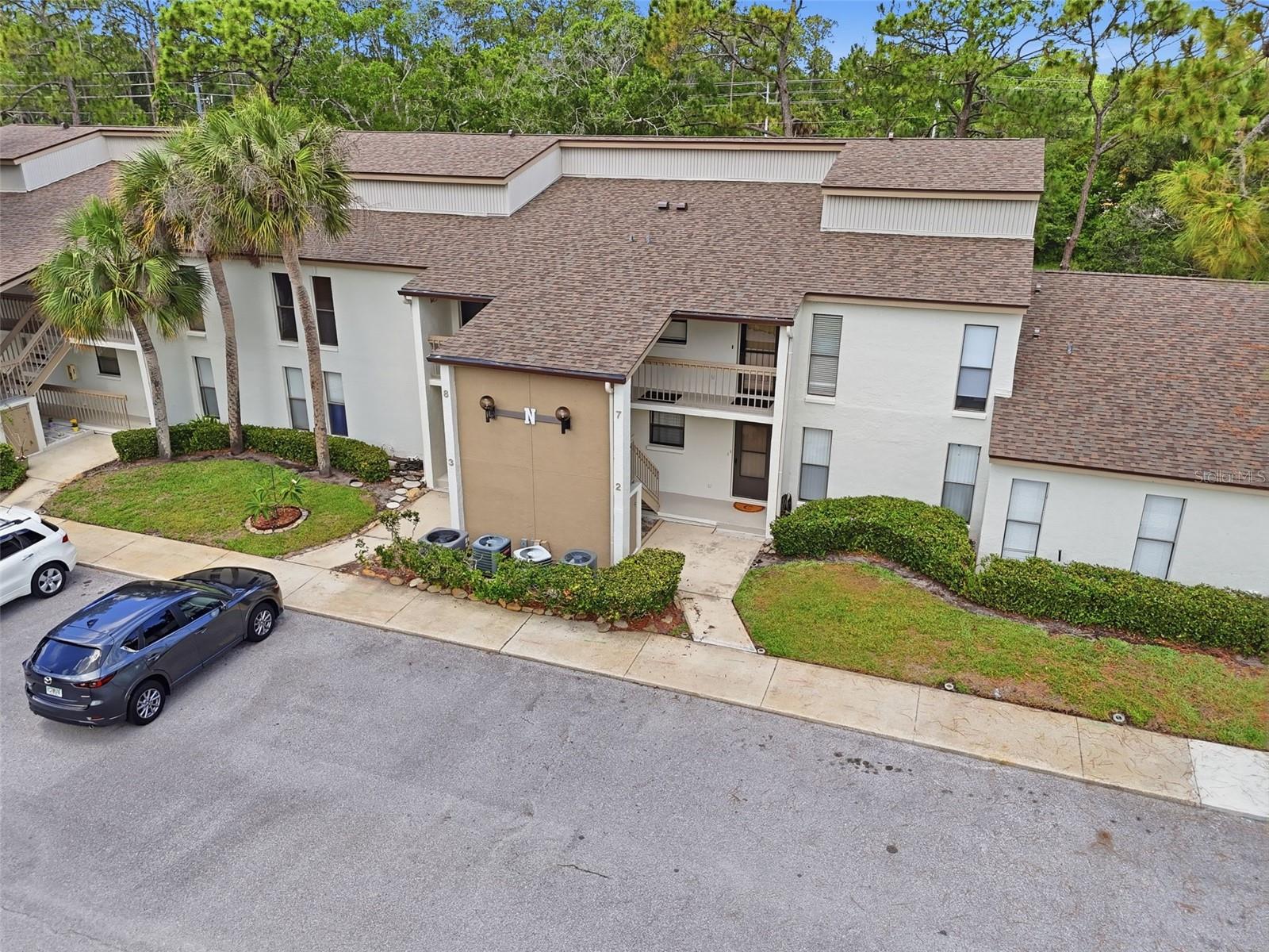 1200 TARPON WOODS BLVD #N2, PALM HARBOR, FL — photo 25