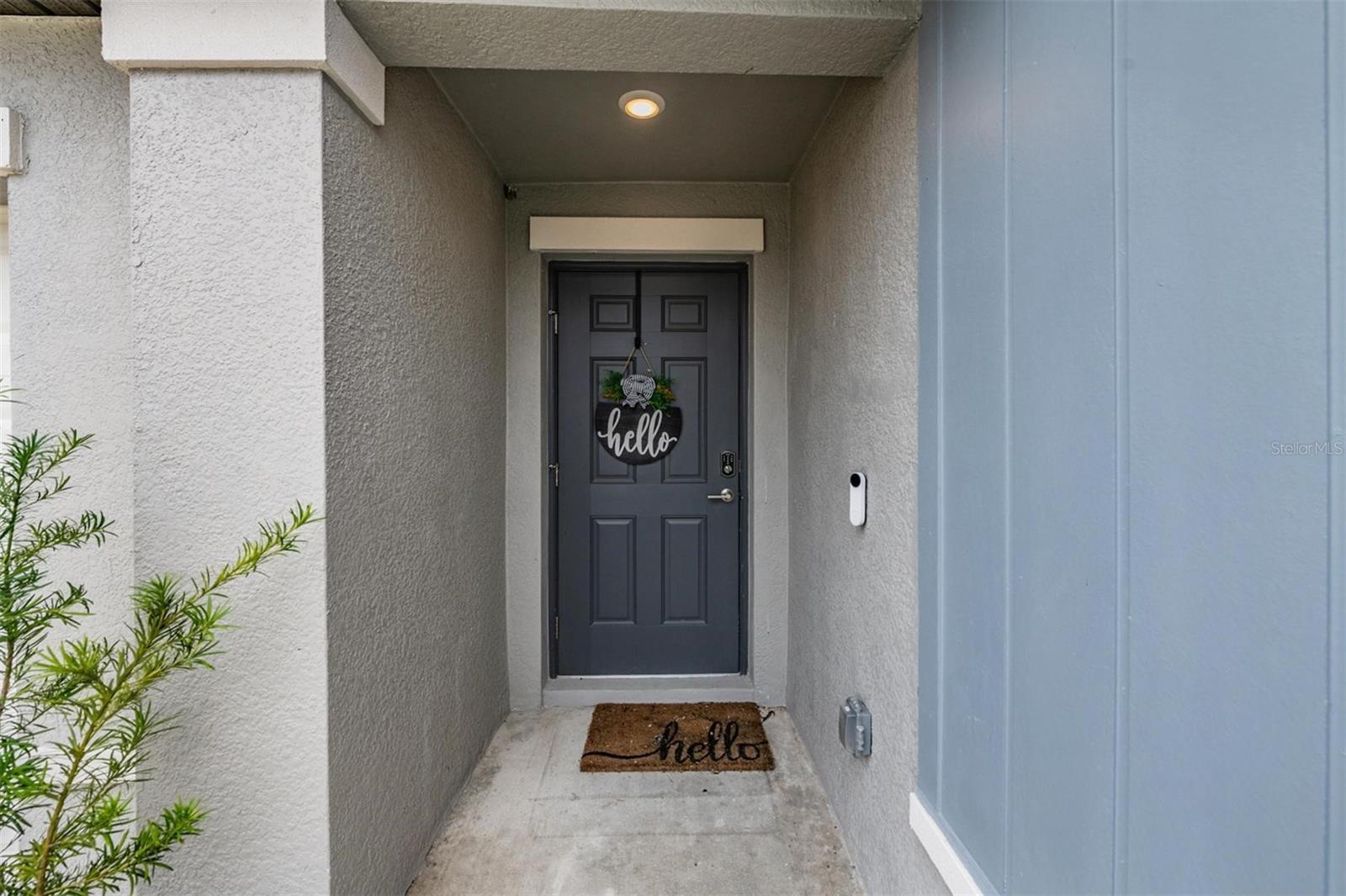 32325 WISHING HAVEN DR, SAN ANTONIO, FL — photo 25
