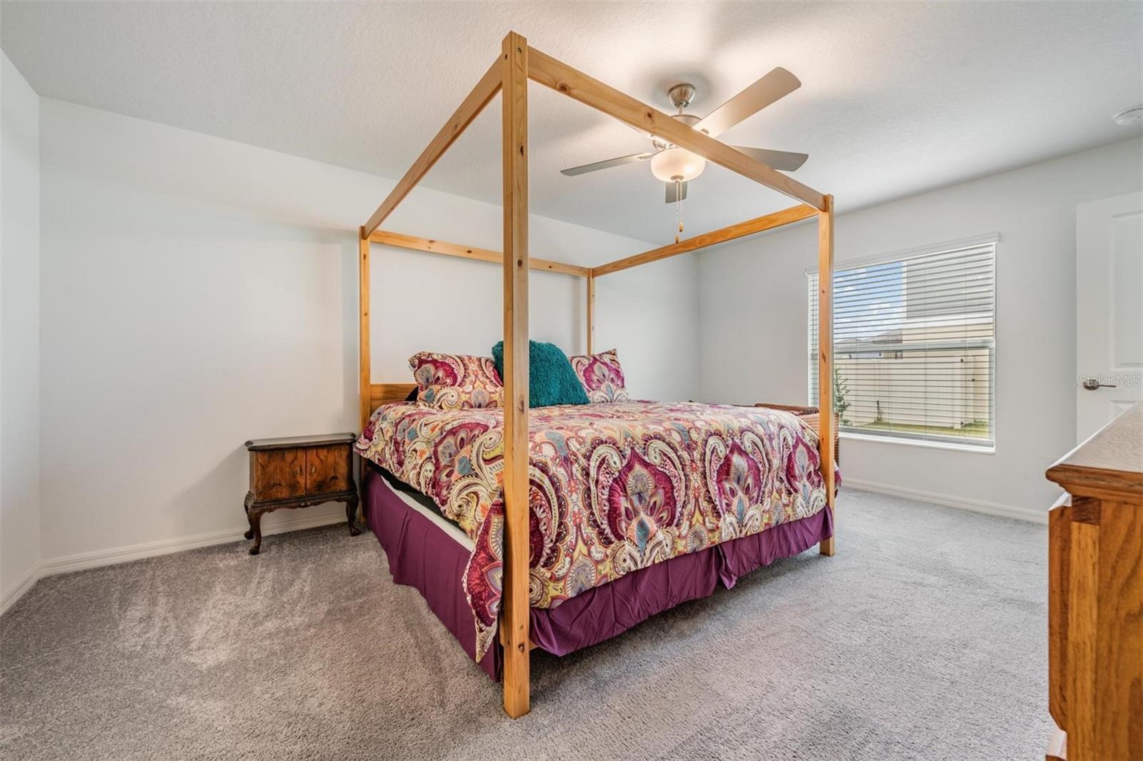 32325 WISHING HAVEN DR, SAN ANTONIO, FL — photo 14