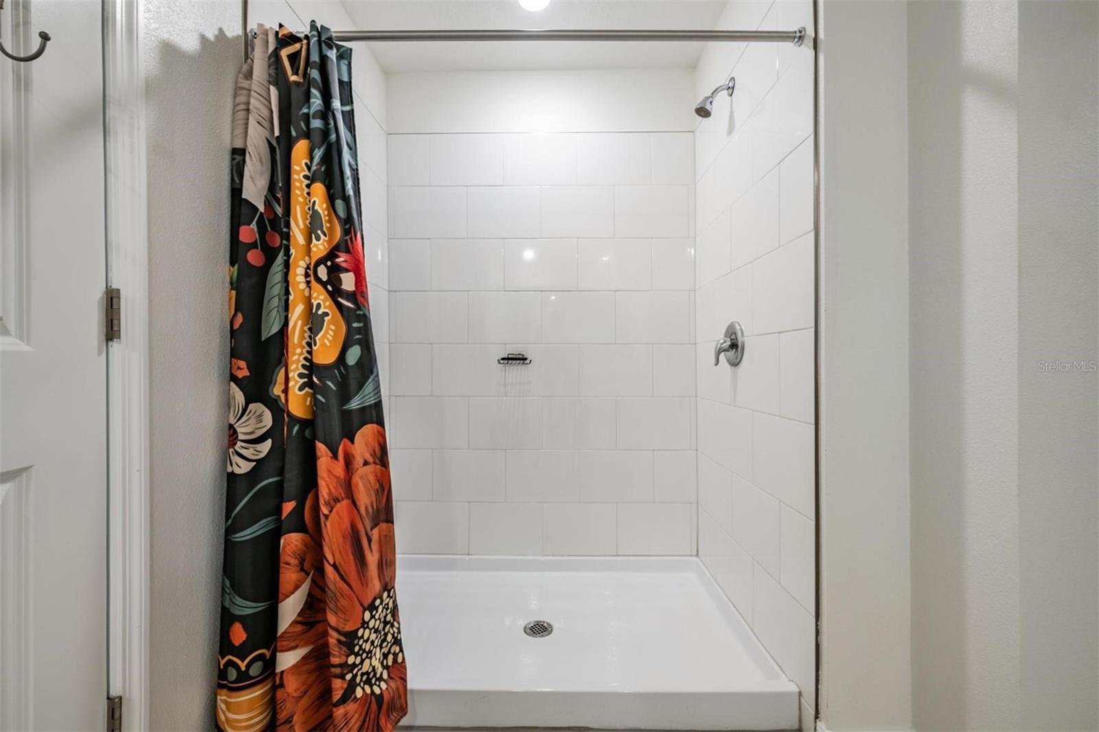 32325 WISHING HAVEN DR, SAN ANTONIO, FL — photo 17