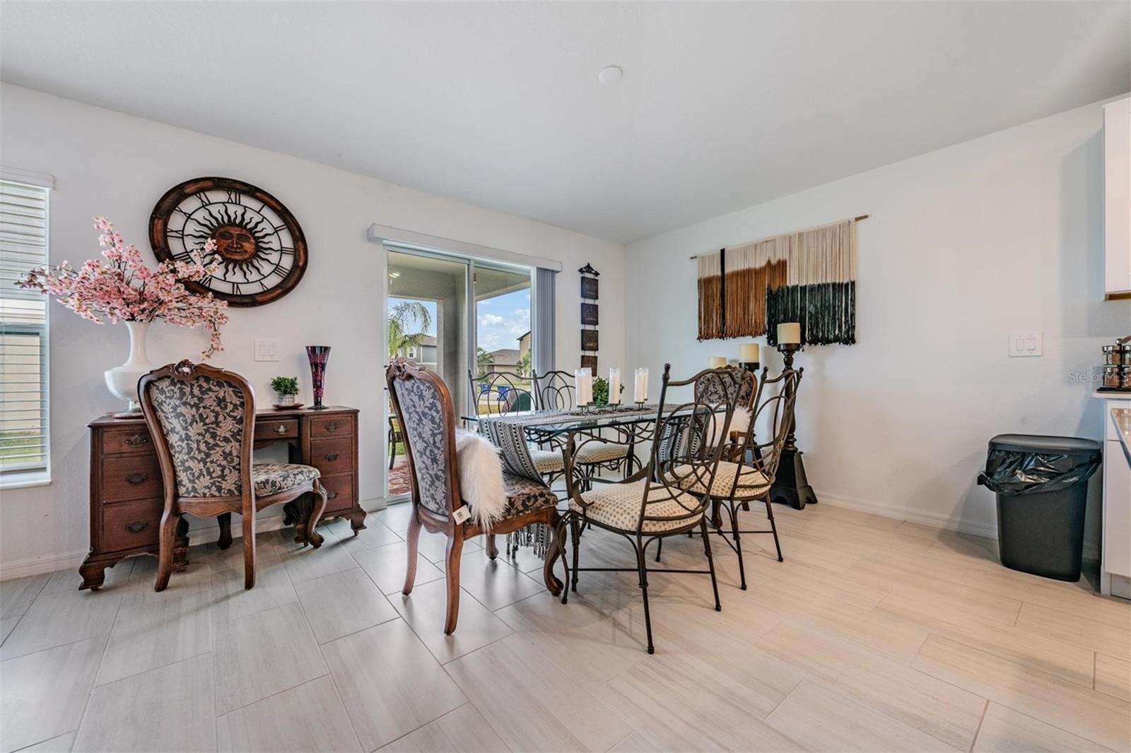 32325 WISHING HAVEN DR, SAN ANTONIO, FL — photo 11