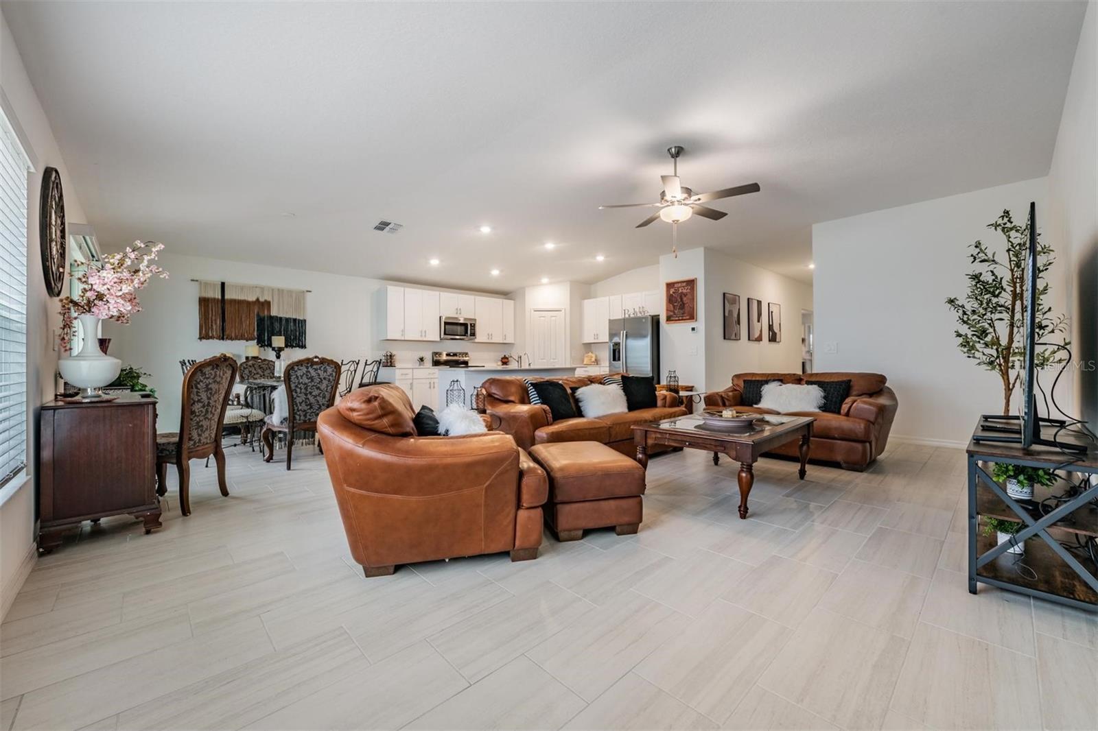 32325 WISHING HAVEN DR, SAN ANTONIO, FL — photo 12