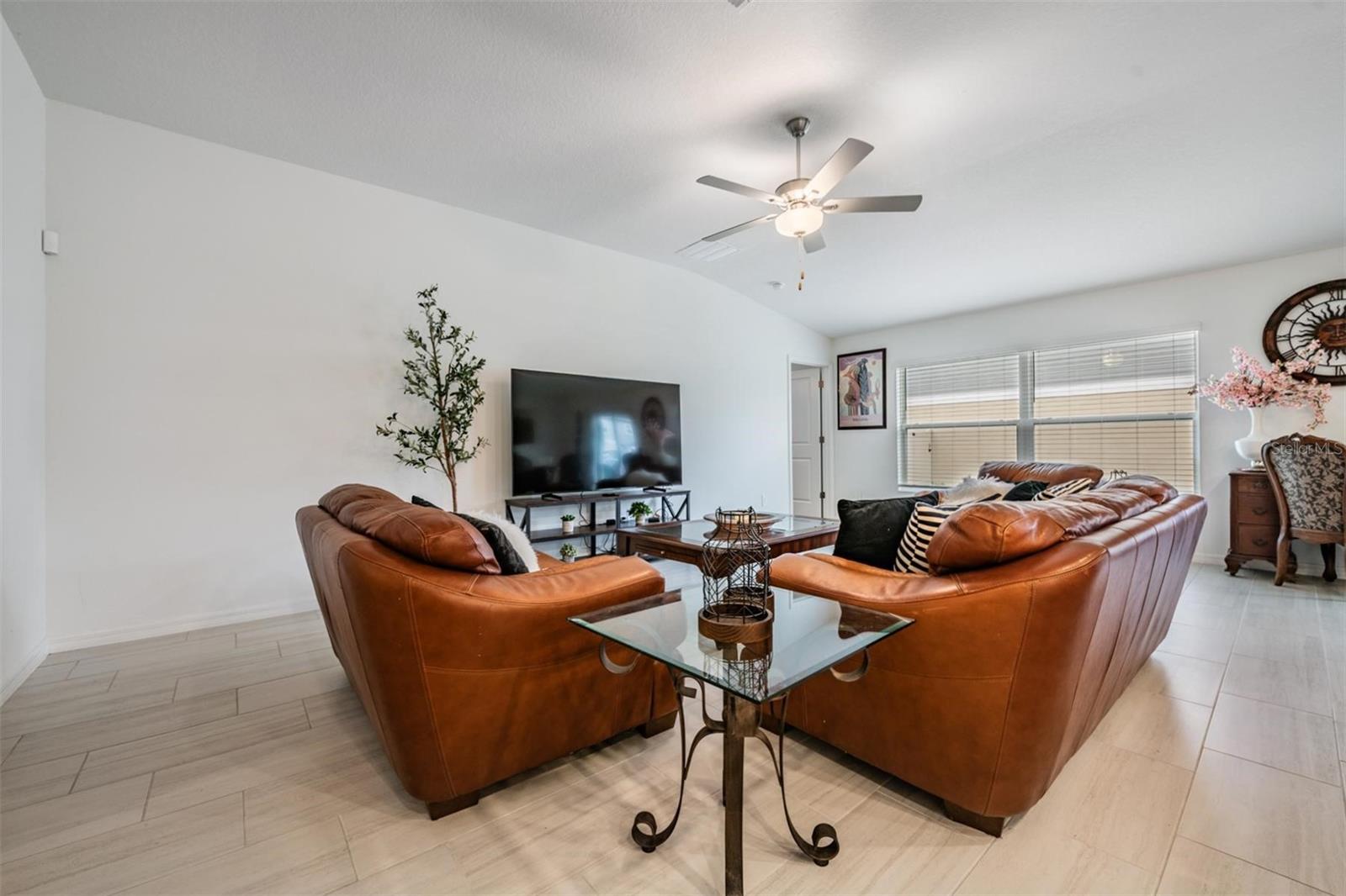 32325 WISHING HAVEN DR, SAN ANTONIO, FL — photo 13