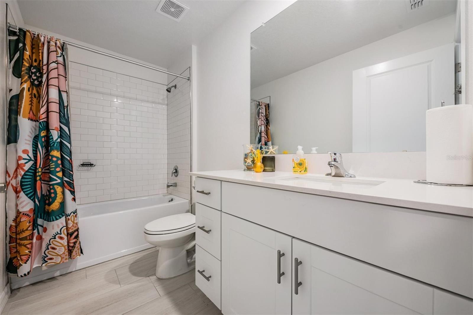 32325 WISHING HAVEN DR, SAN ANTONIO, FL — photo 19