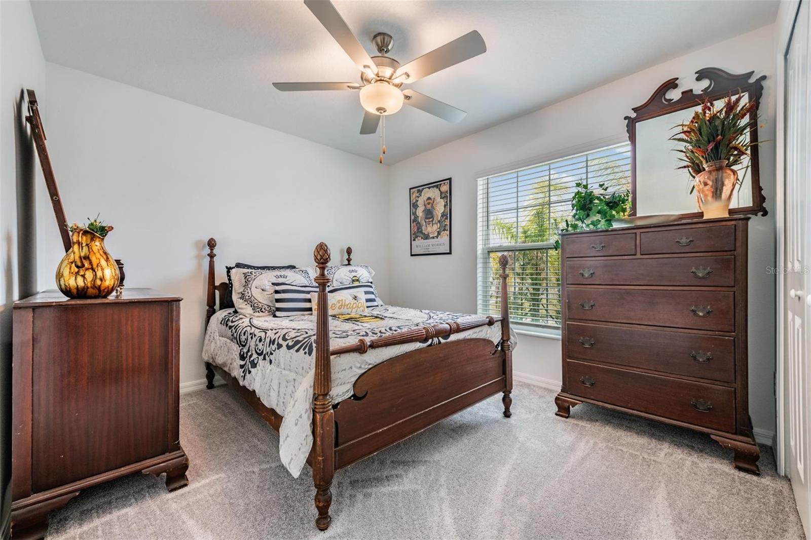 32325 WISHING HAVEN DR, SAN ANTONIO, FL — photo 18