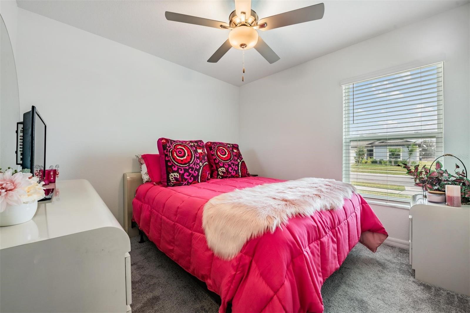 32325 WISHING HAVEN DR, SAN ANTONIO, FL — photo 20