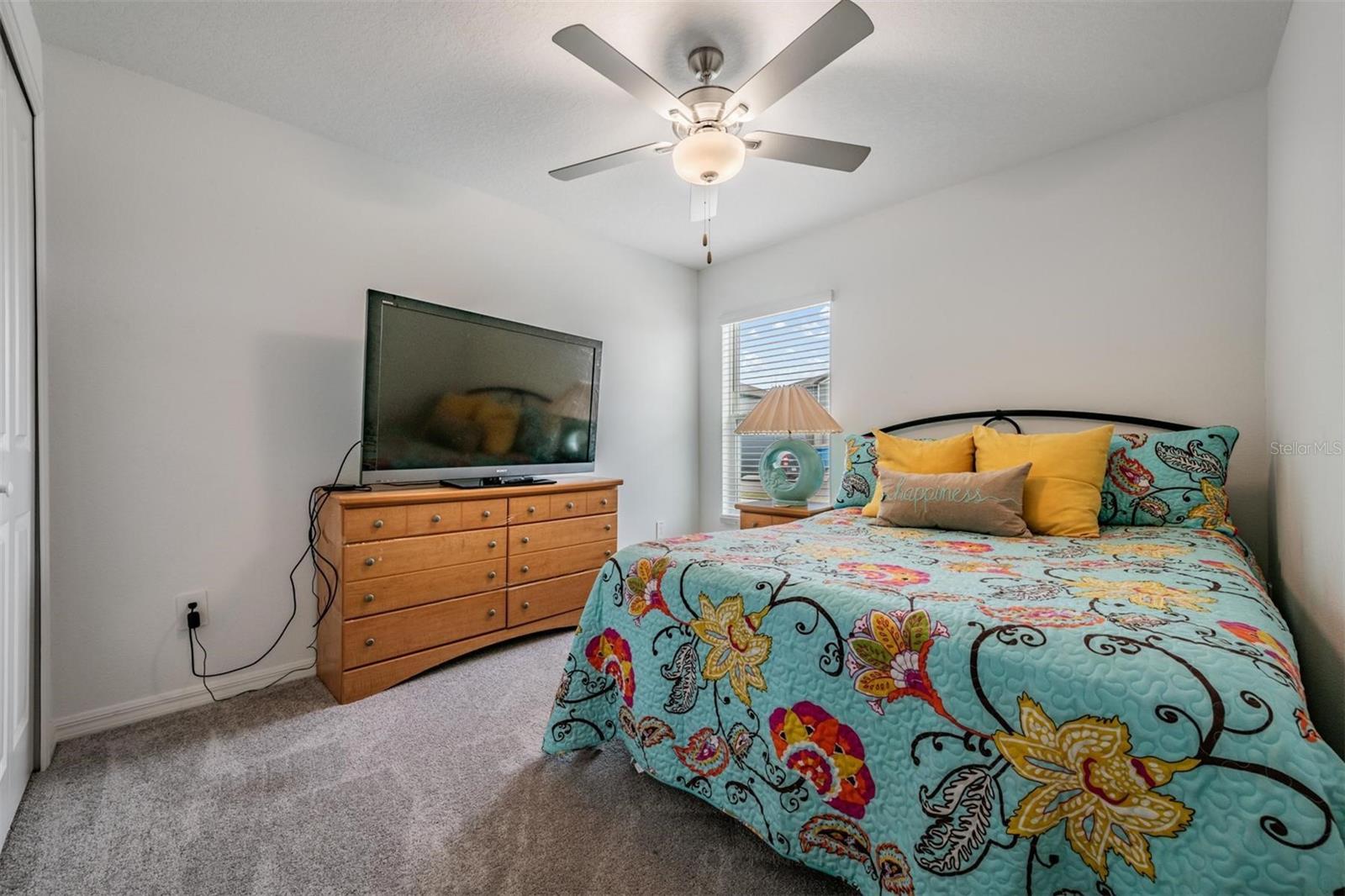32325 WISHING HAVEN DR, SAN ANTONIO, FL — photo 21