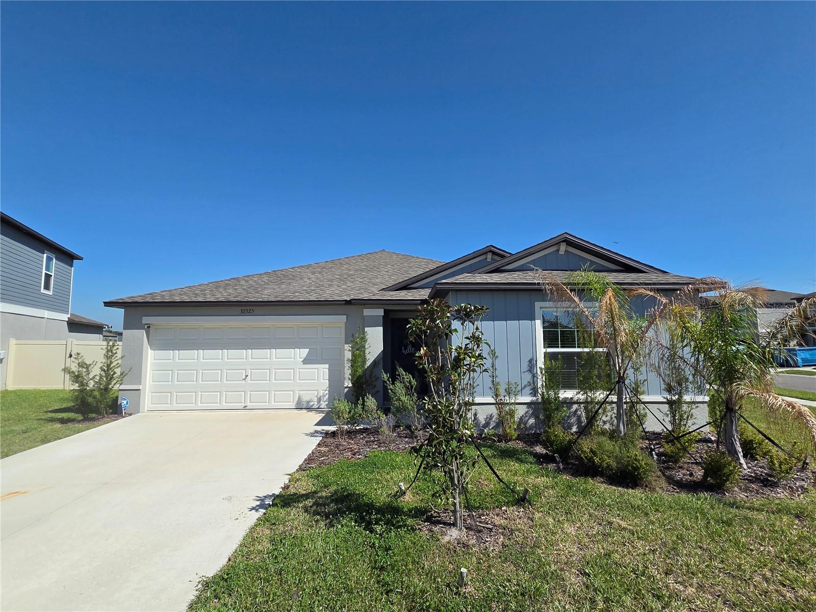 32325 WISHING HAVEN DR, SAN ANTONIO, FL