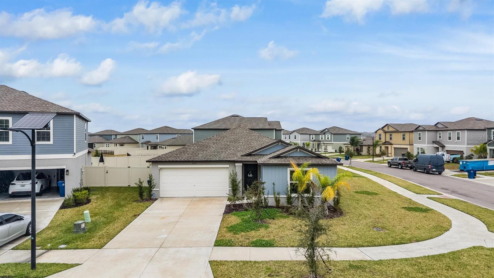 32325 WISHING HAVEN DR, SAN ANTONIO, FL — photo 48