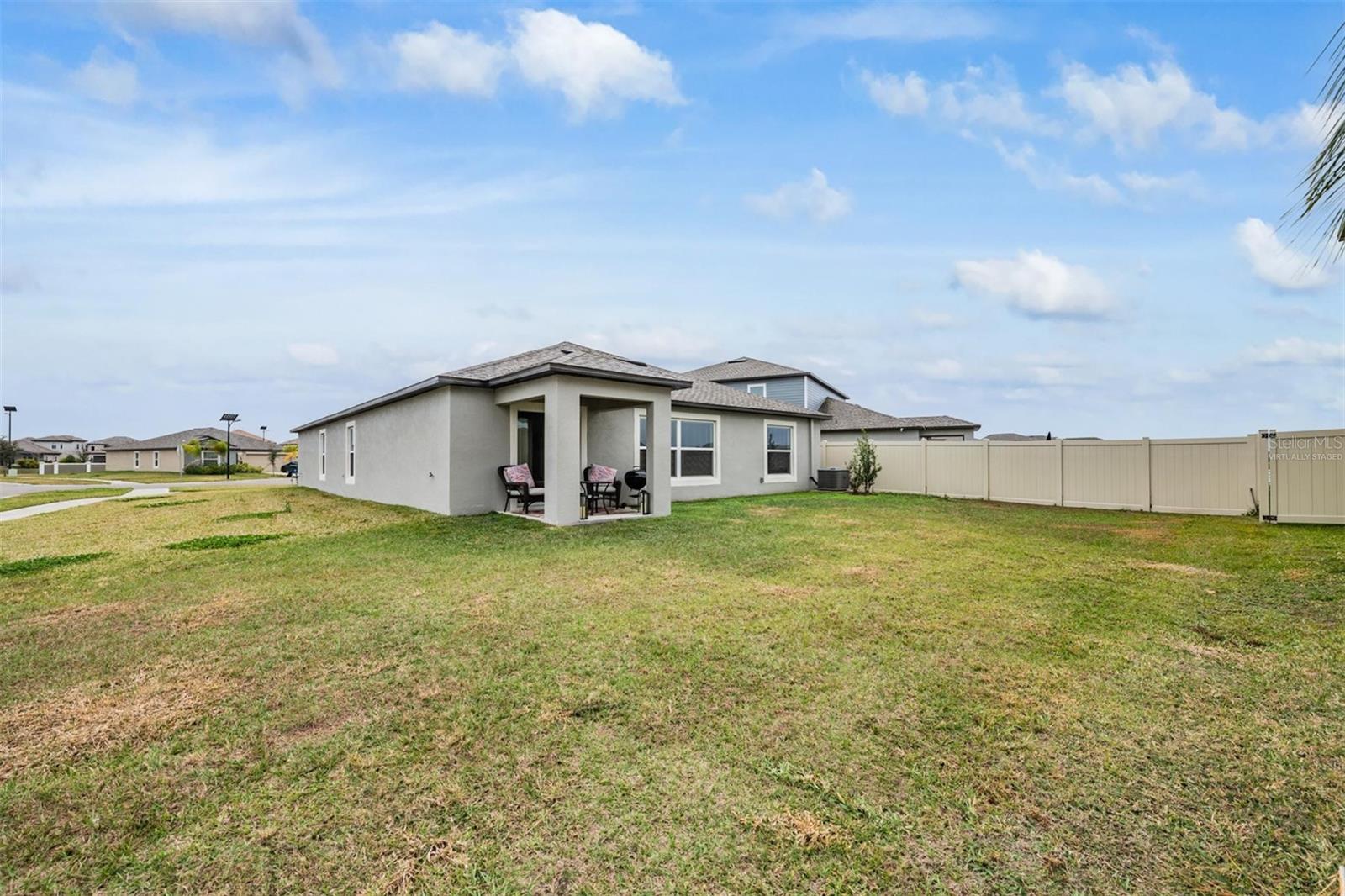 32325 WISHING HAVEN DR, SAN ANTONIO, FL — photo 23