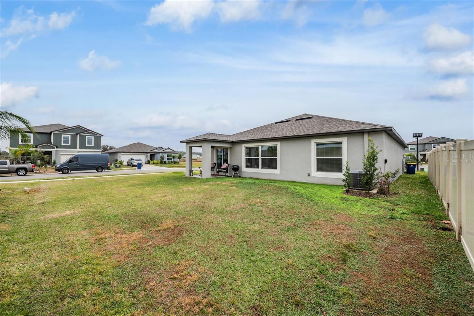 32325 WISHING HAVEN DR, SAN ANTONIO, FL — photo 24