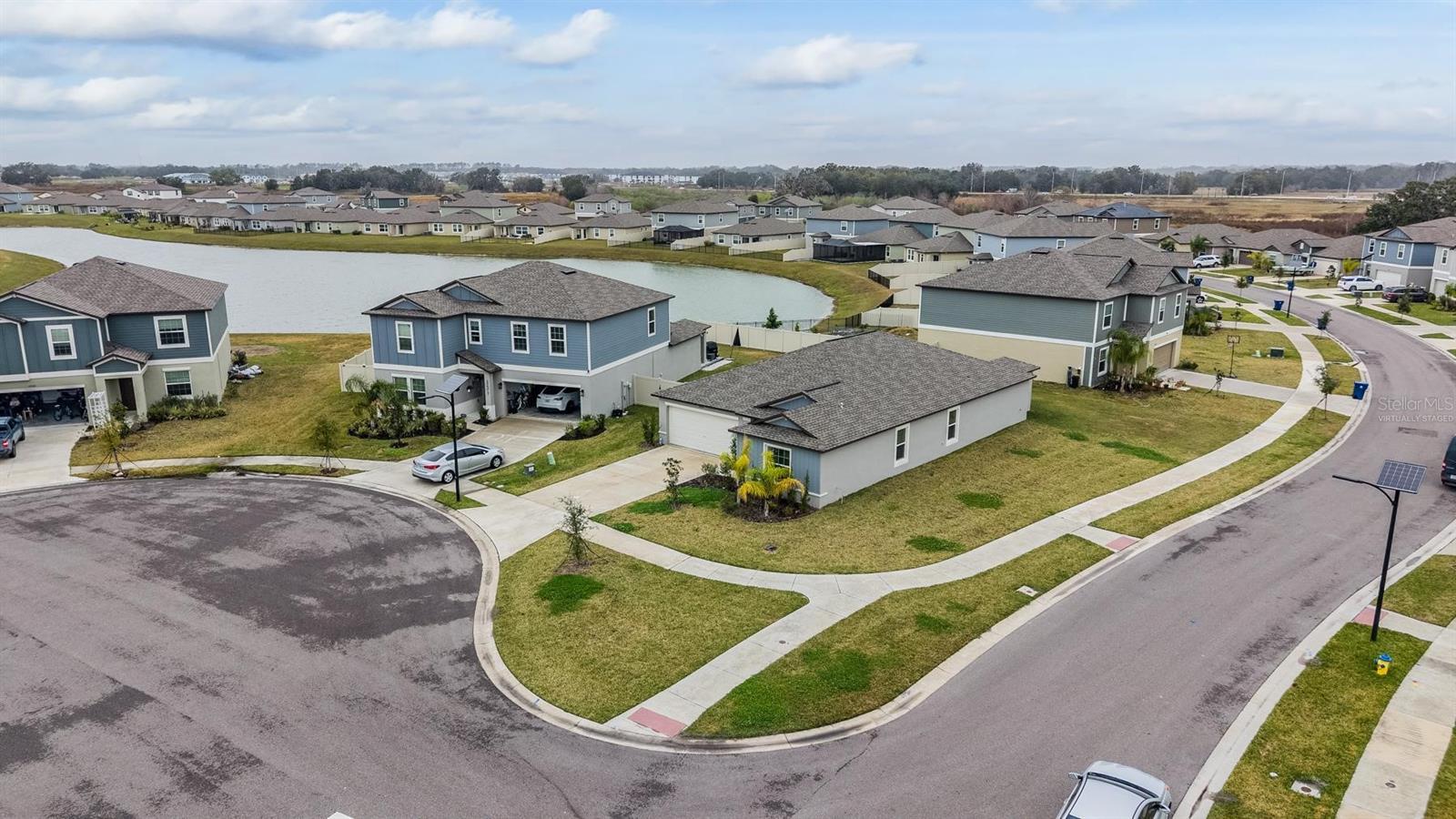 32325 WISHING HAVEN DR, SAN ANTONIO, FL — photo 49
