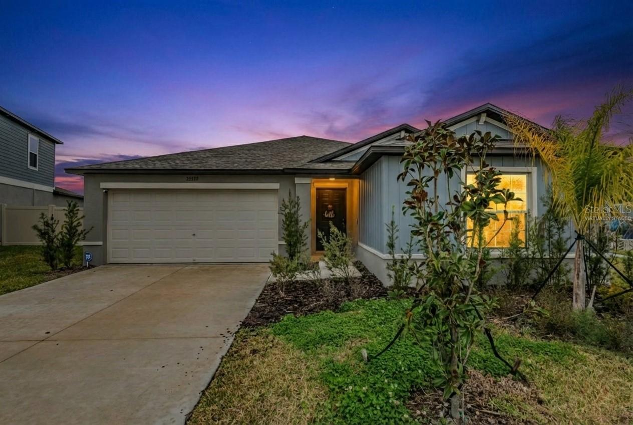 32325 WISHING HAVEN DR, SAN ANTONIO, FL — photo 56