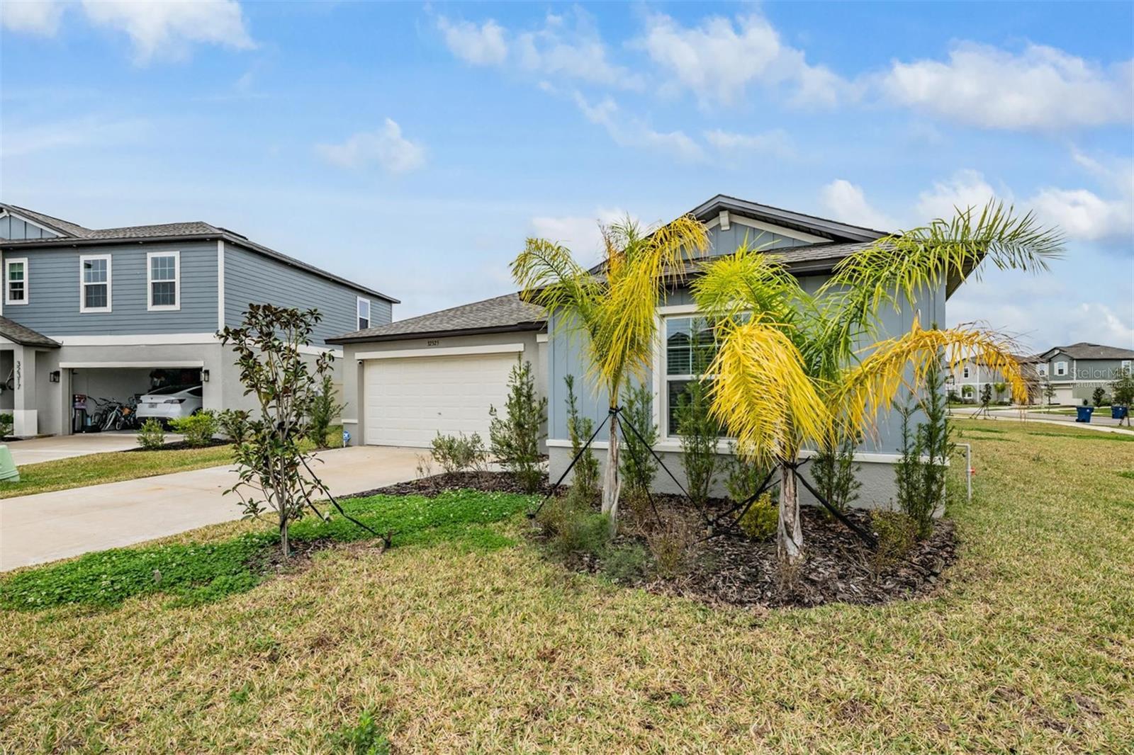 32325 WISHING HAVEN DR, SAN ANTONIO, FL — photo 57